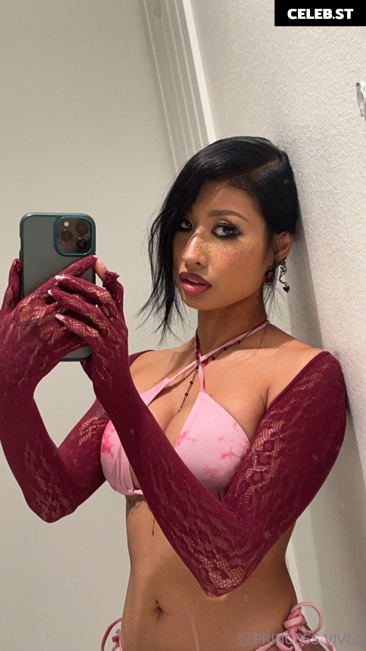 asianprincess18 Image 22404096
