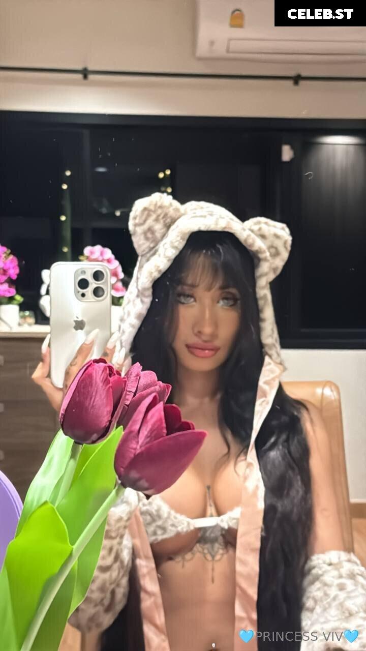 asianprincess18 Image 22404094