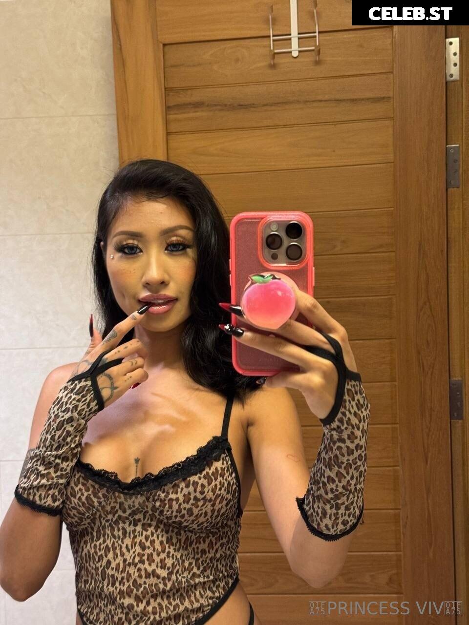 asianprincess18 Image 22404022