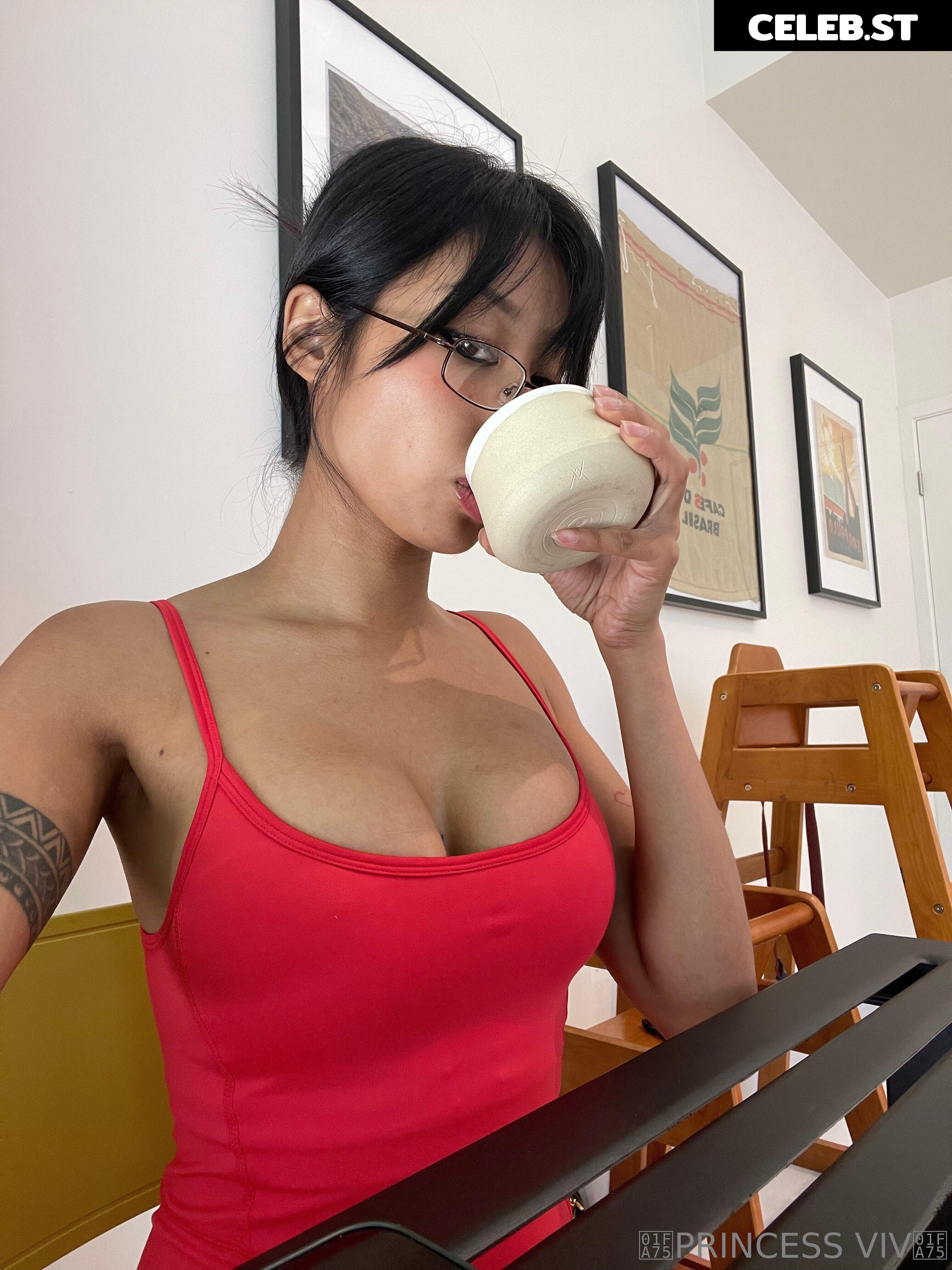 asianprincess18 Image 22404017