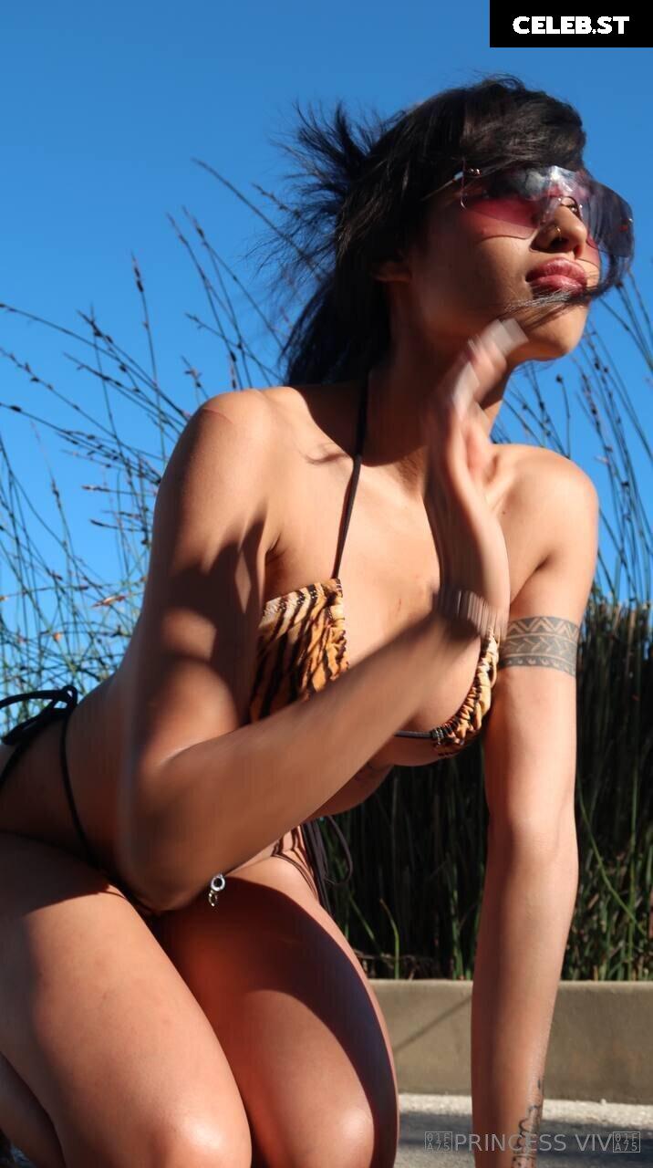 asianprincess18 Image 22404016