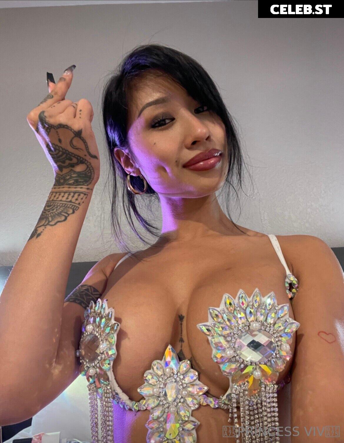 asianprincess18 Image 22404018