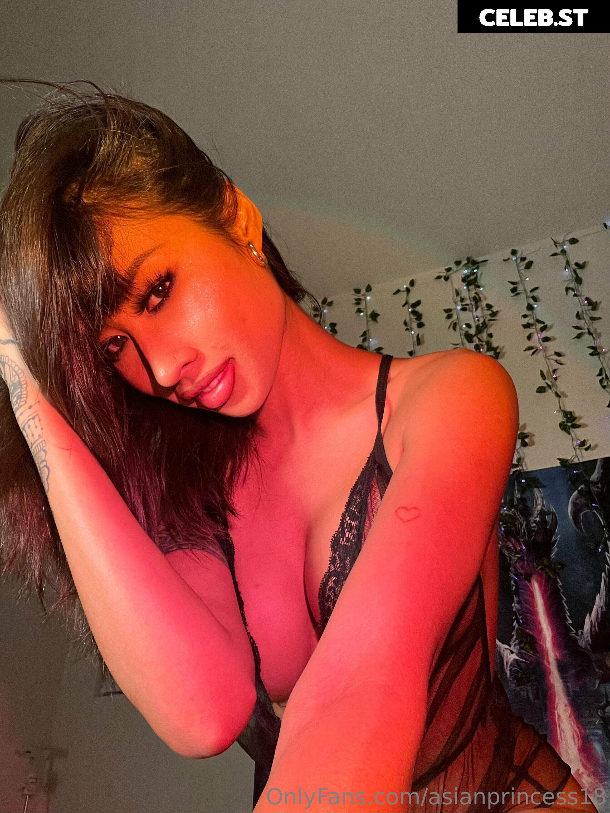 asianprincess18 Image 22404036