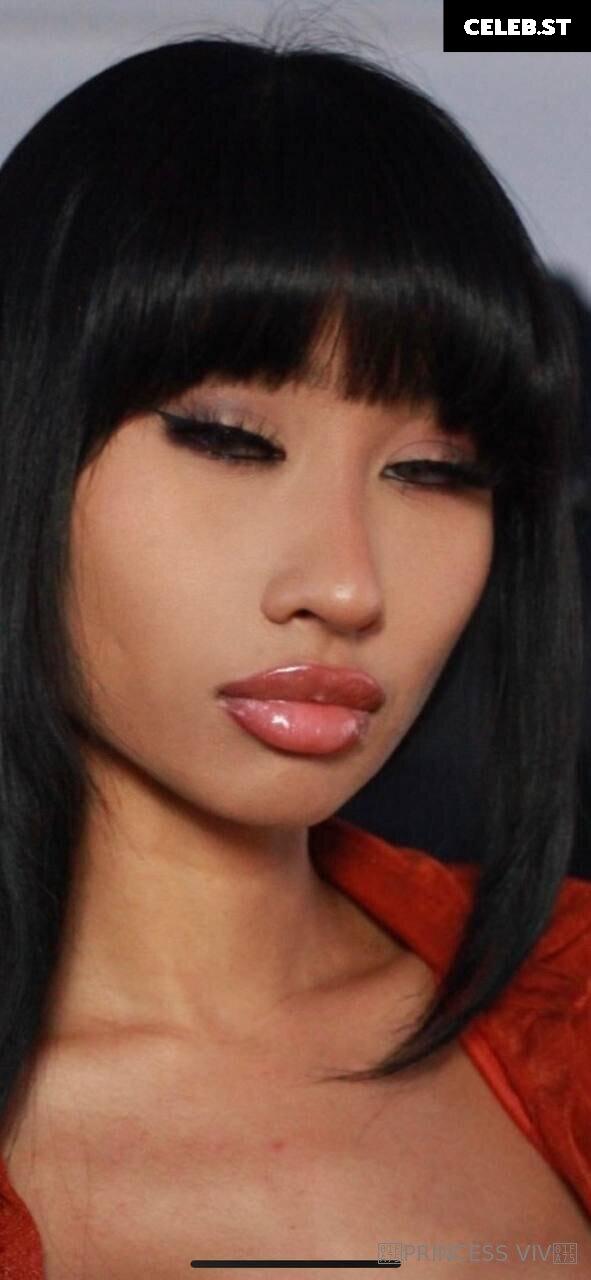 asianprincess18 Image 22404071