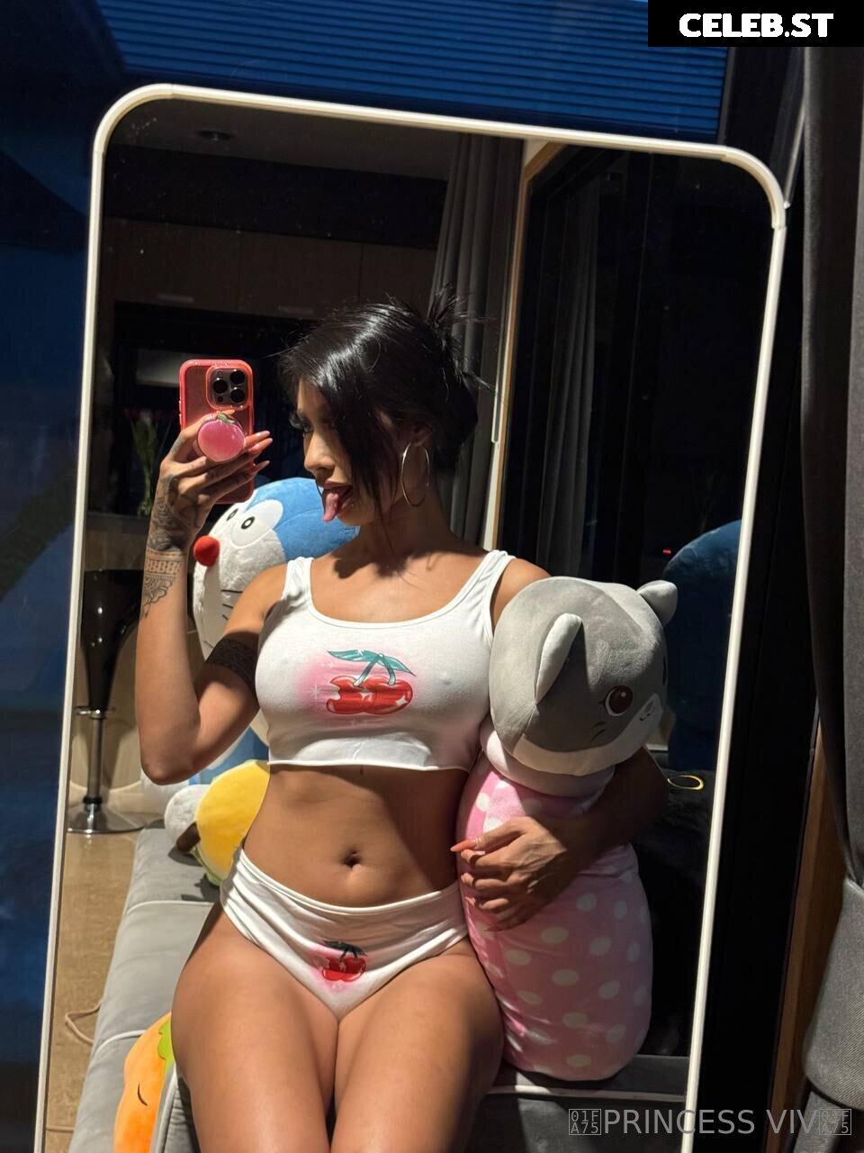 asianprincess18 Image 22404307