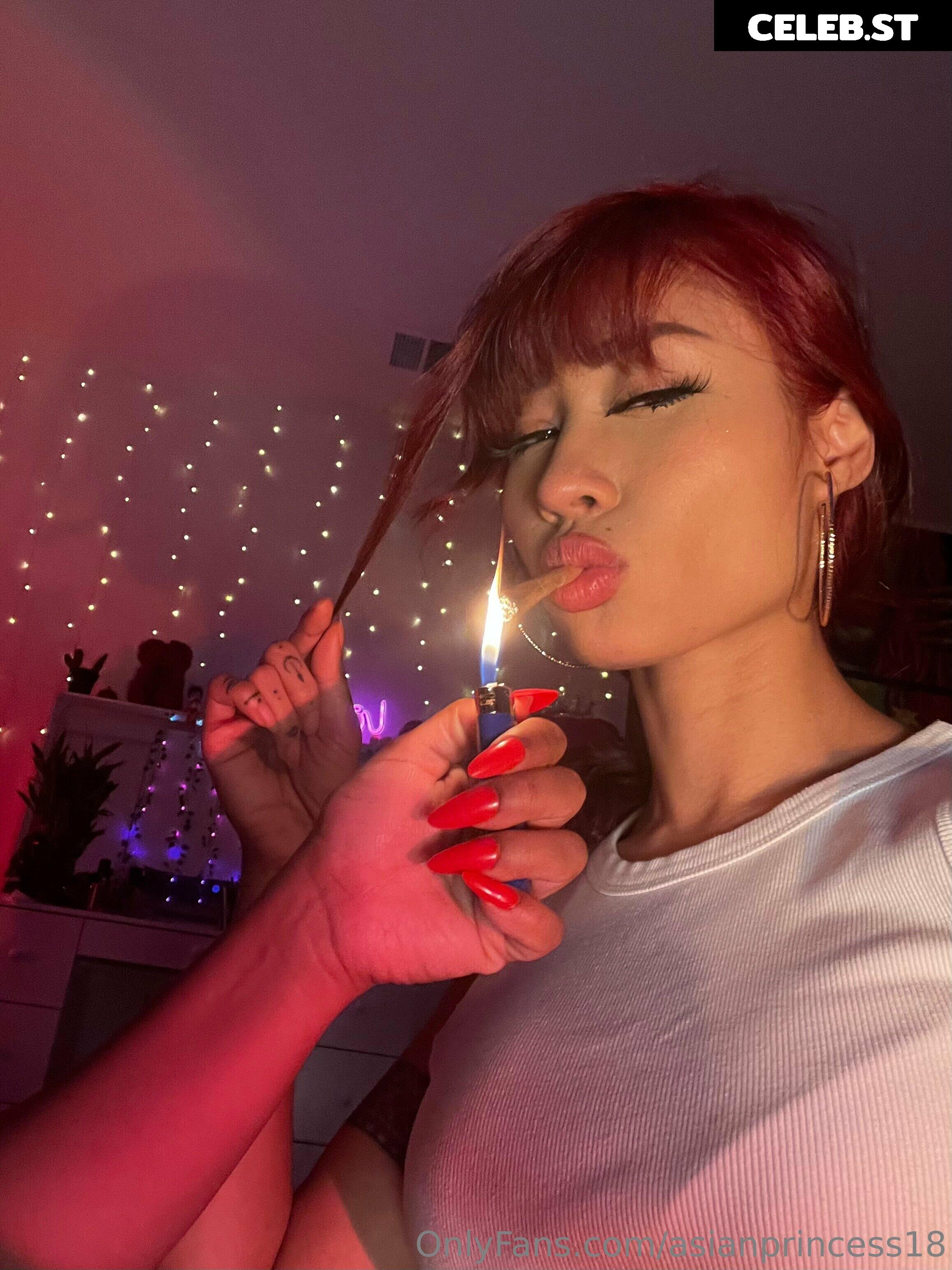 asianprincess18 Image 22404354