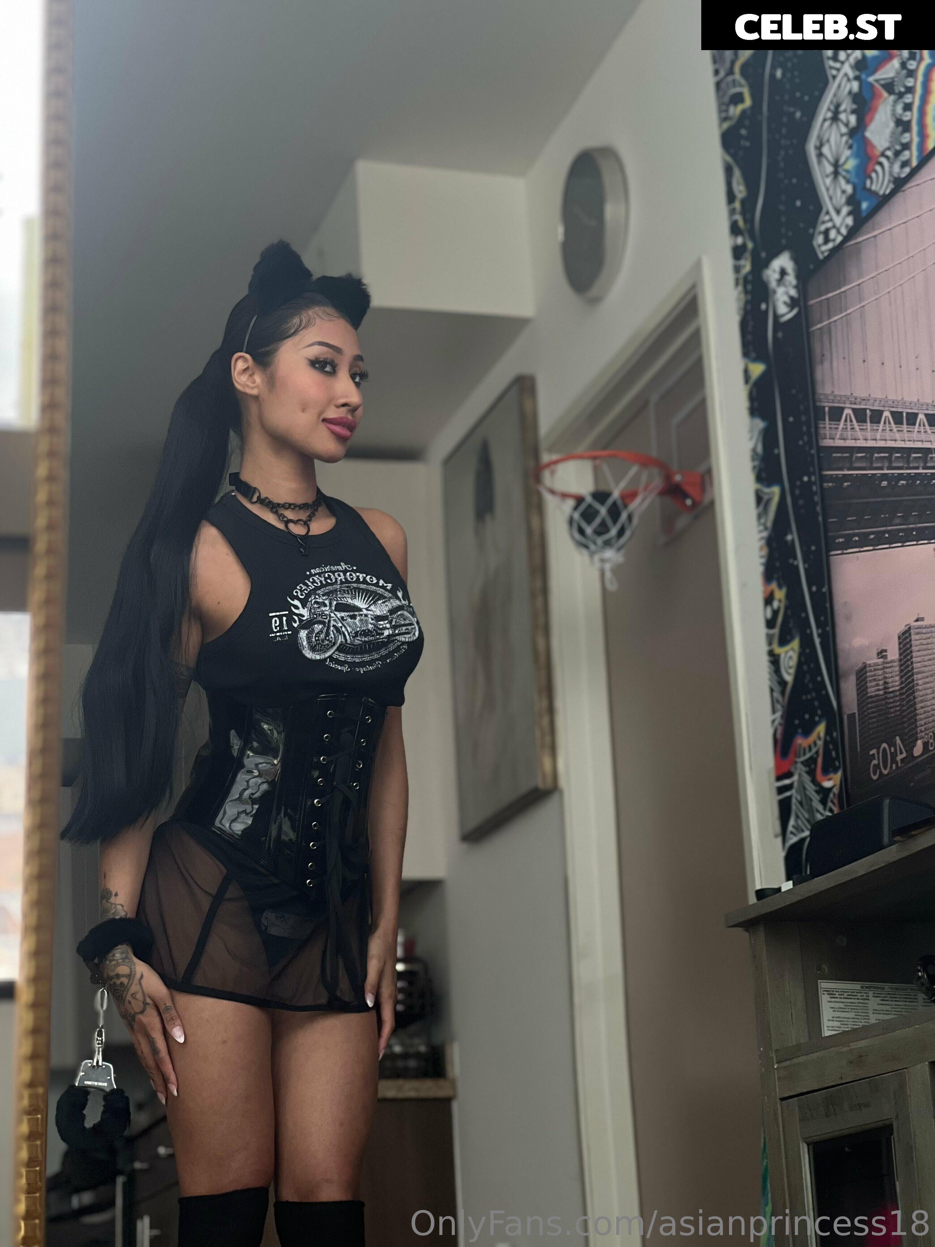 asianprincess18 Image 22404295