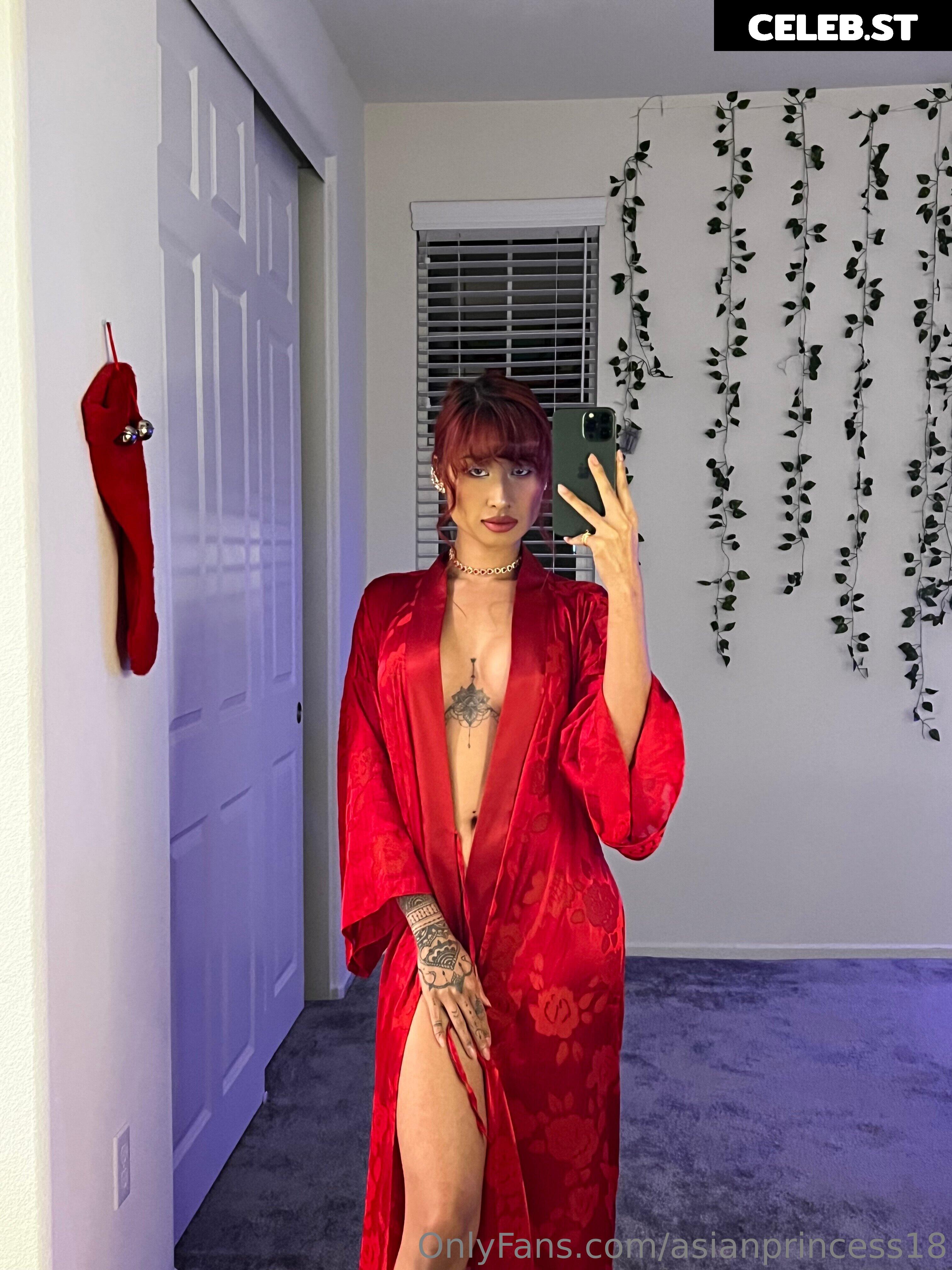 asianprincess18 Image 22404281