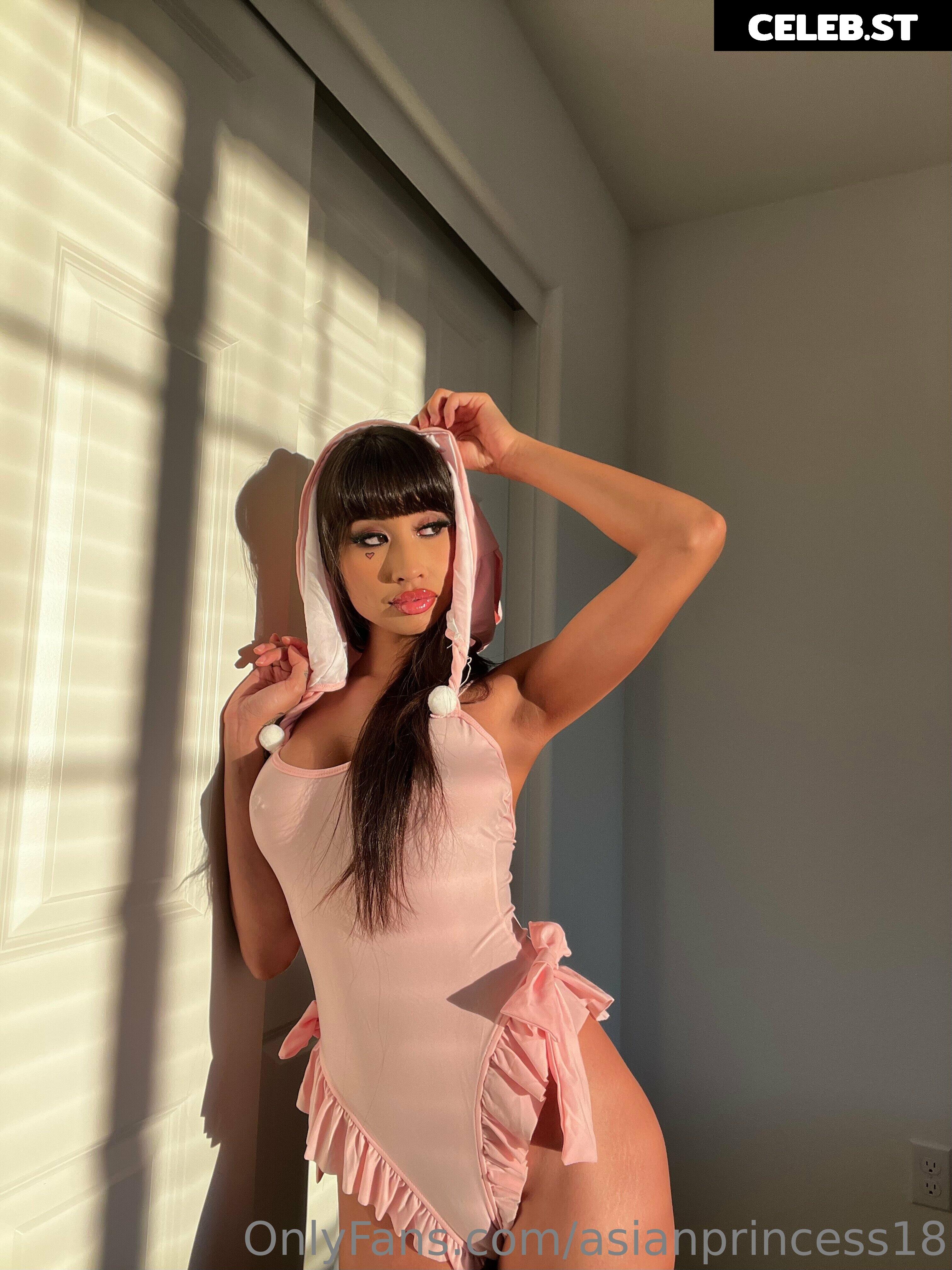 asianprincess18 Image 22404205
