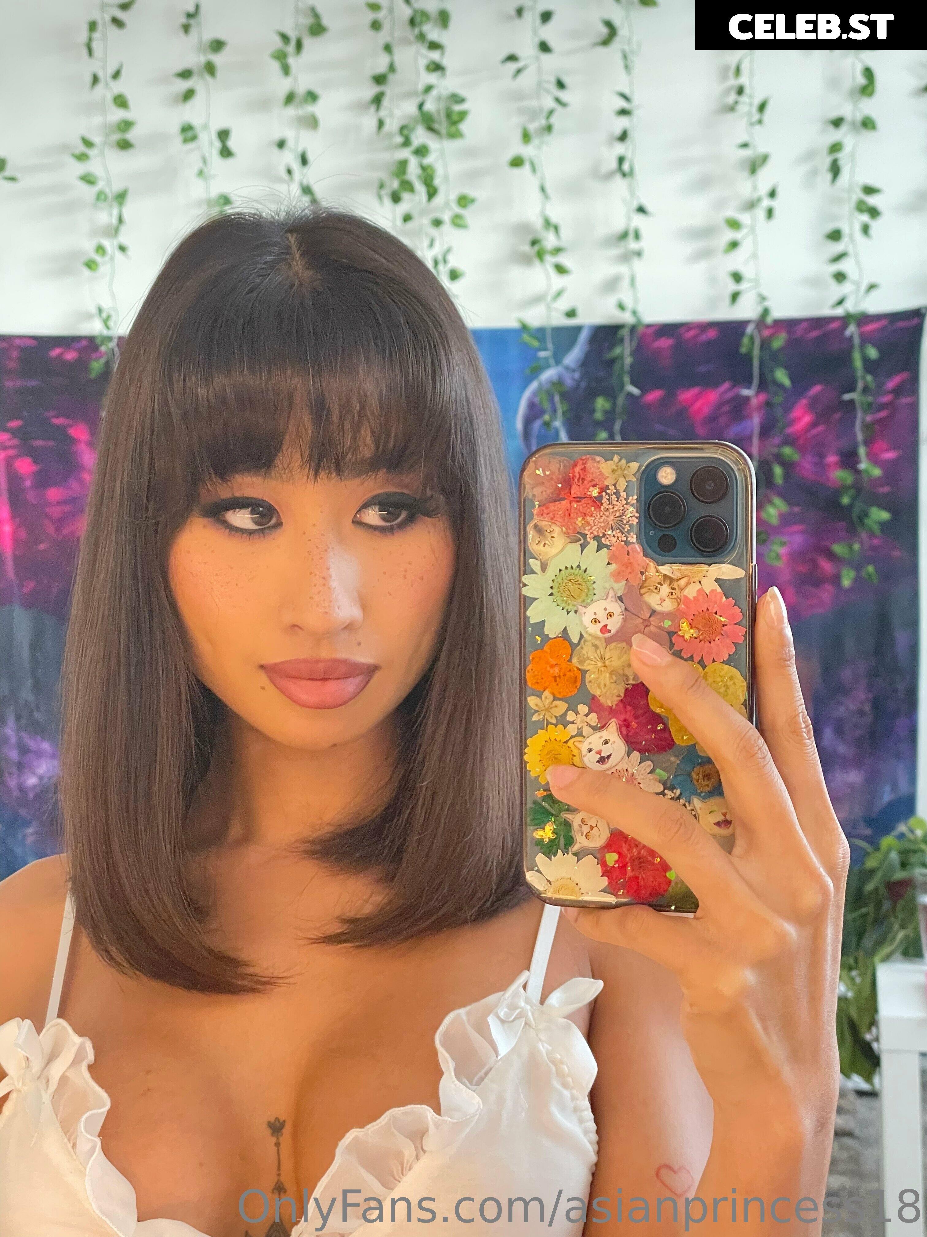 asianprincess18 Image 22404236