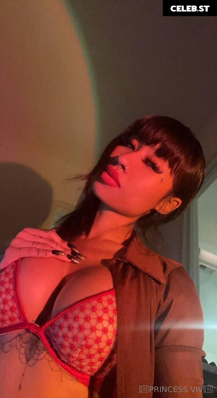 asianprincess18 Image 22404239
