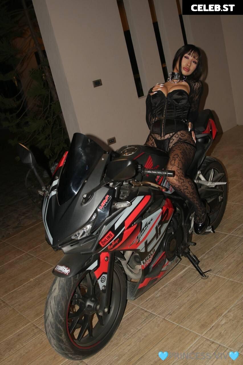 asianprincess18 Image 22404267