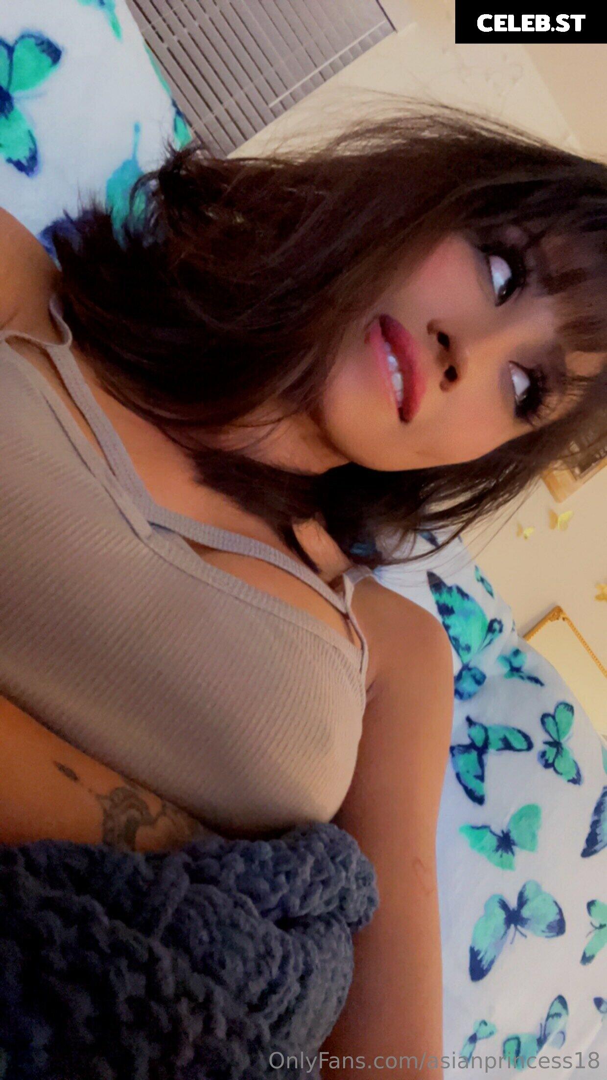 asianprincess18 Image 22404251