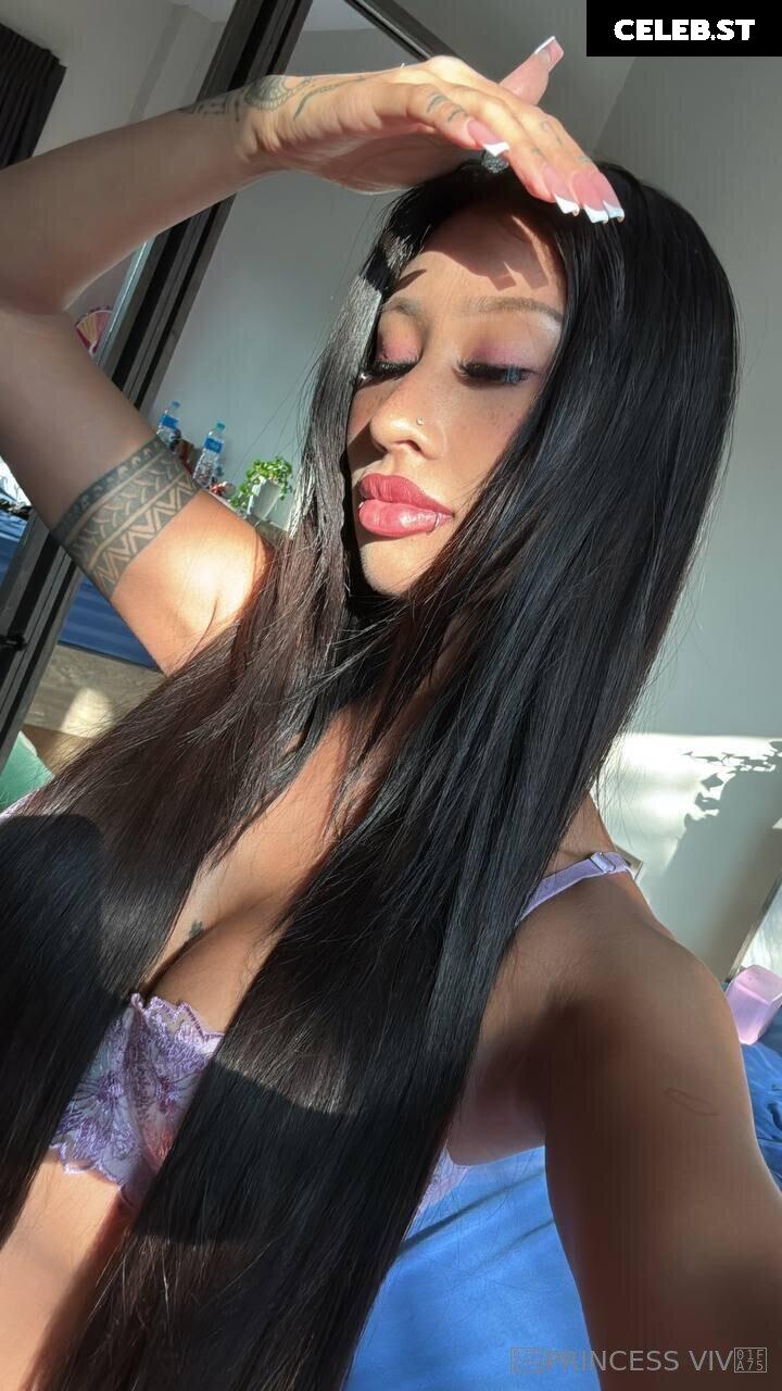 asianprincess18 Image 22404258