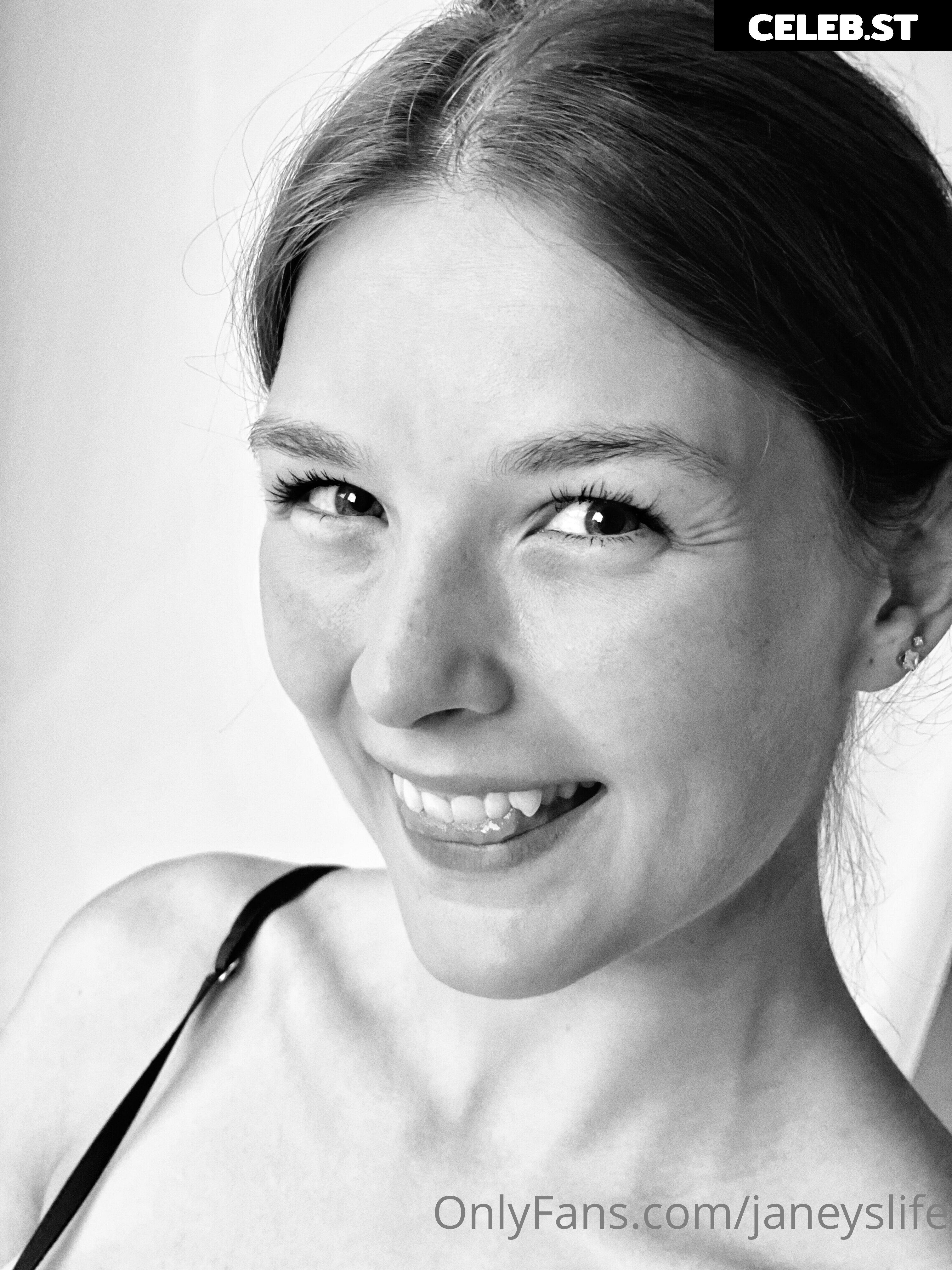 Janeyslife Image 224011