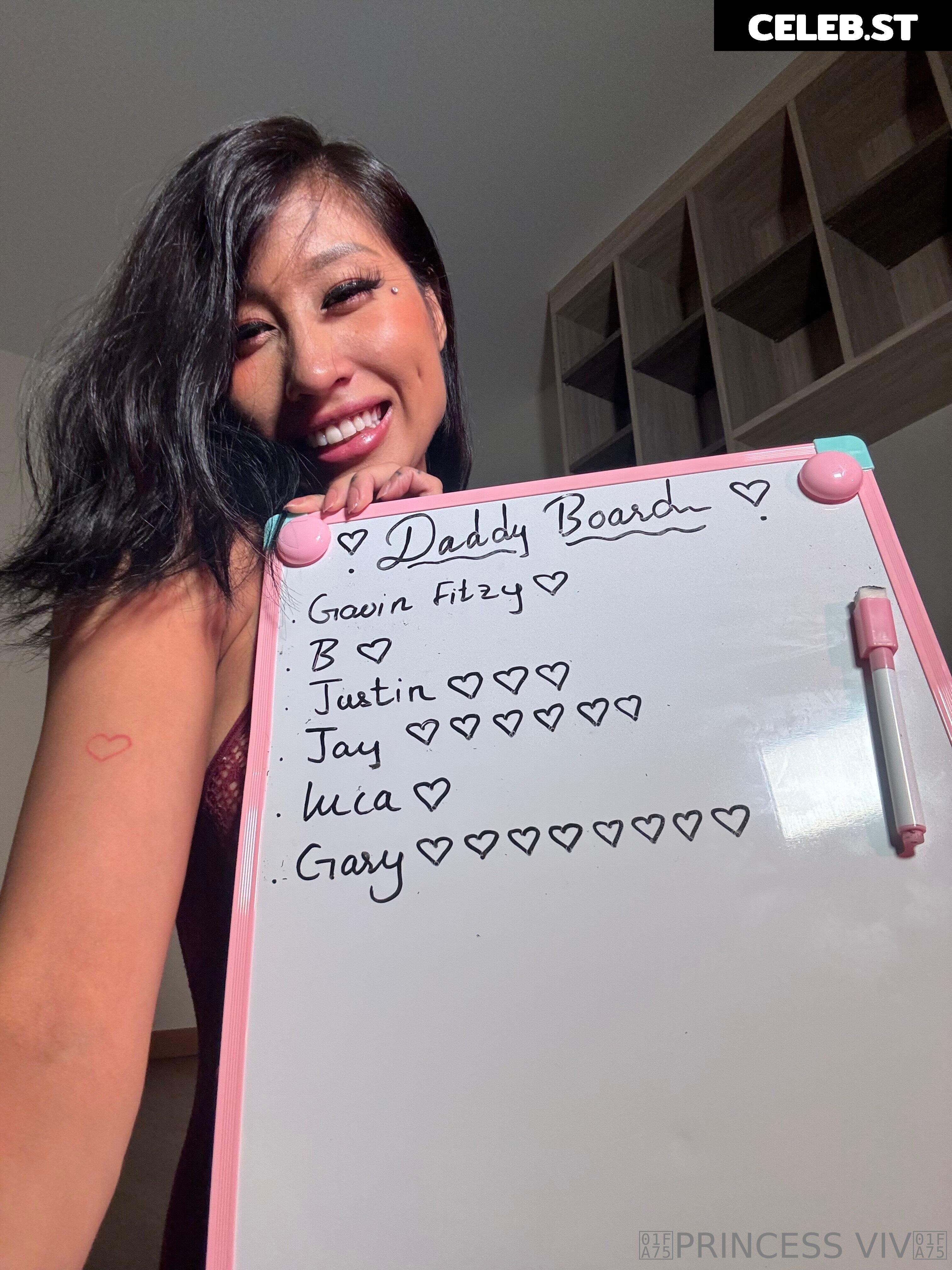 asianprincess18 Image 22403915