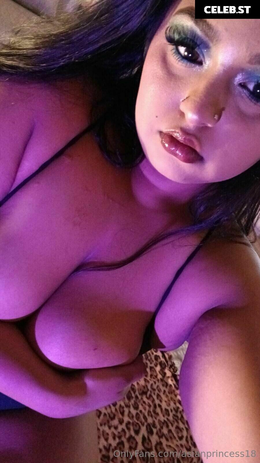 asianprincess18 Image 22403907