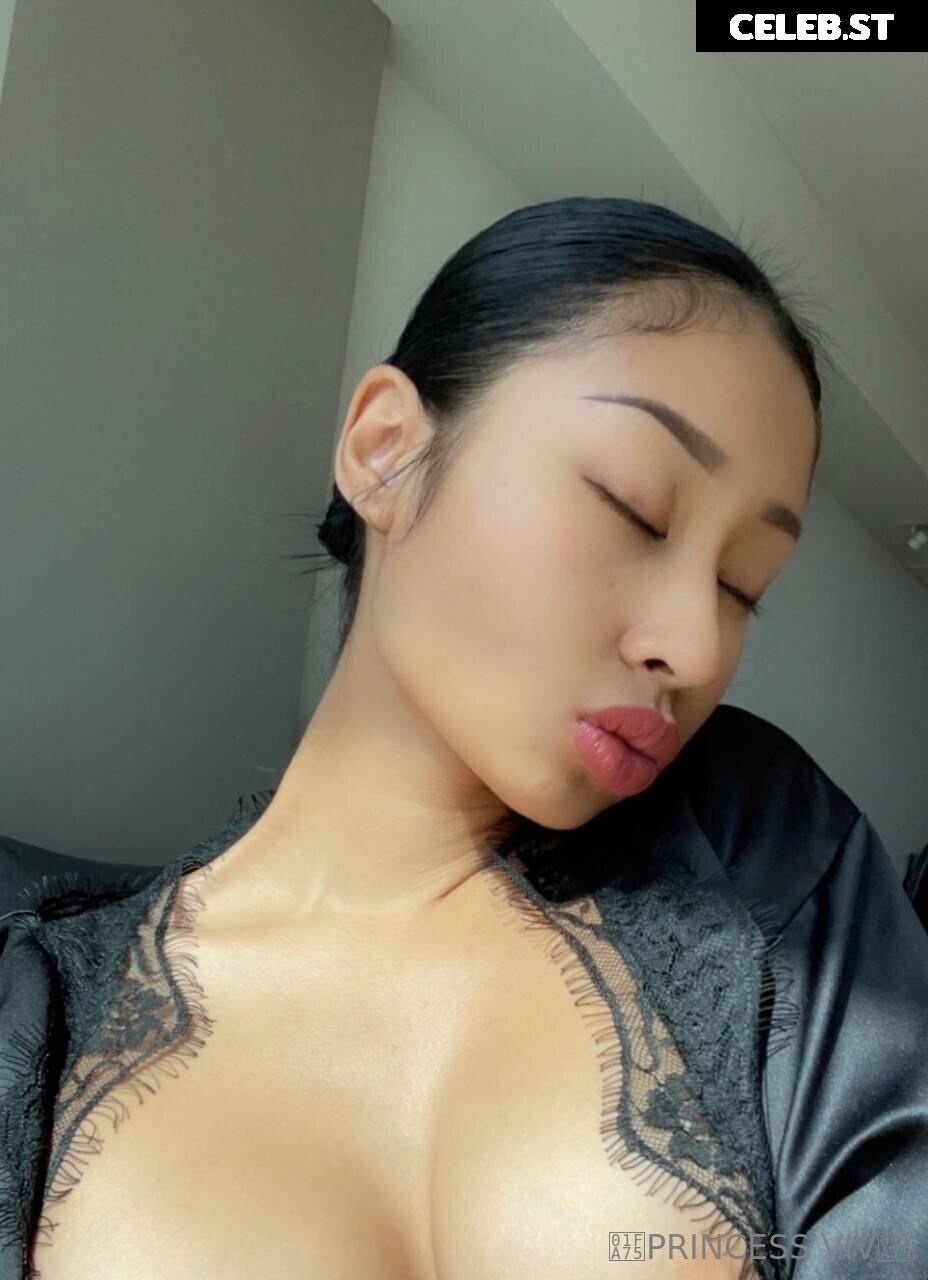 asianprincess18 Image 22403908
