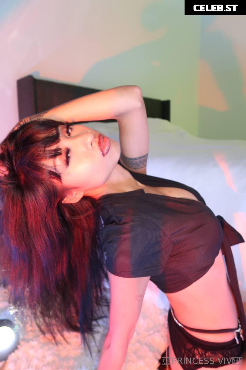 asianprincess18 Image 22403961