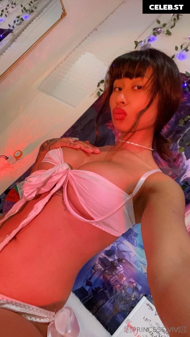 asianprincess18 Image 22403955