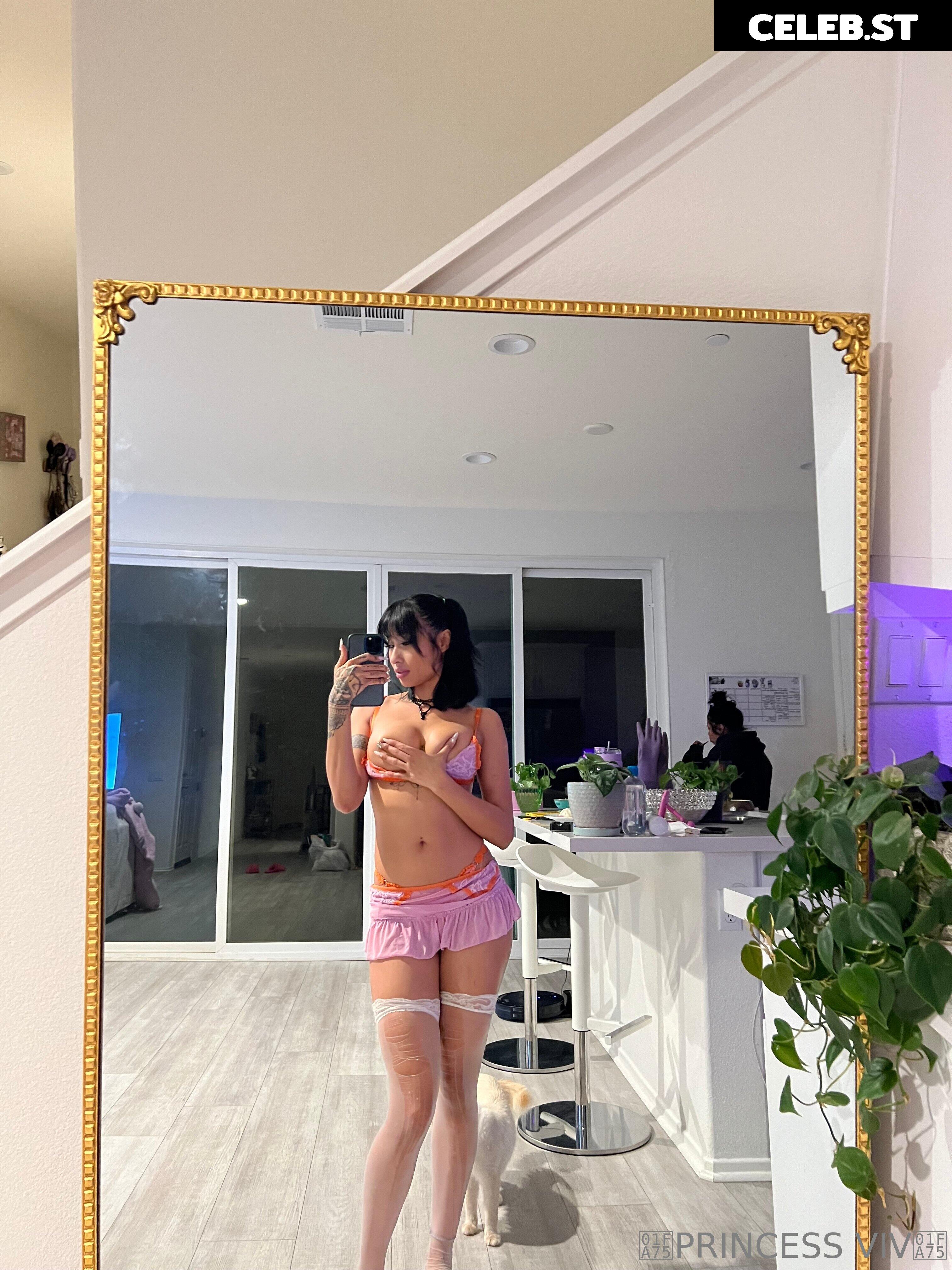 asianprincess18 Image 22403942