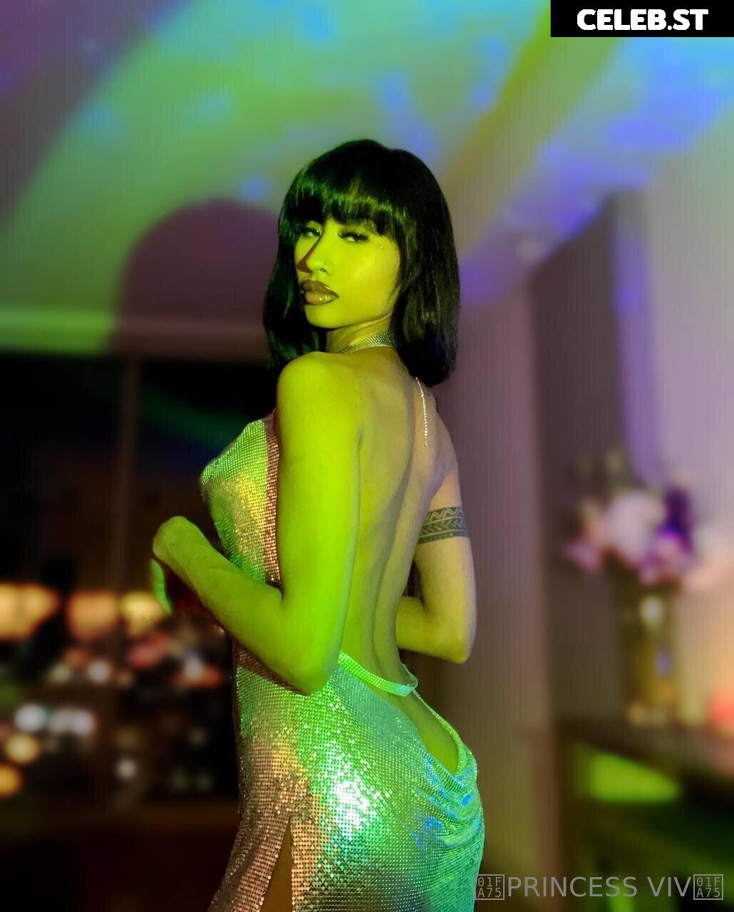 asianprincess18 Image 22403821
