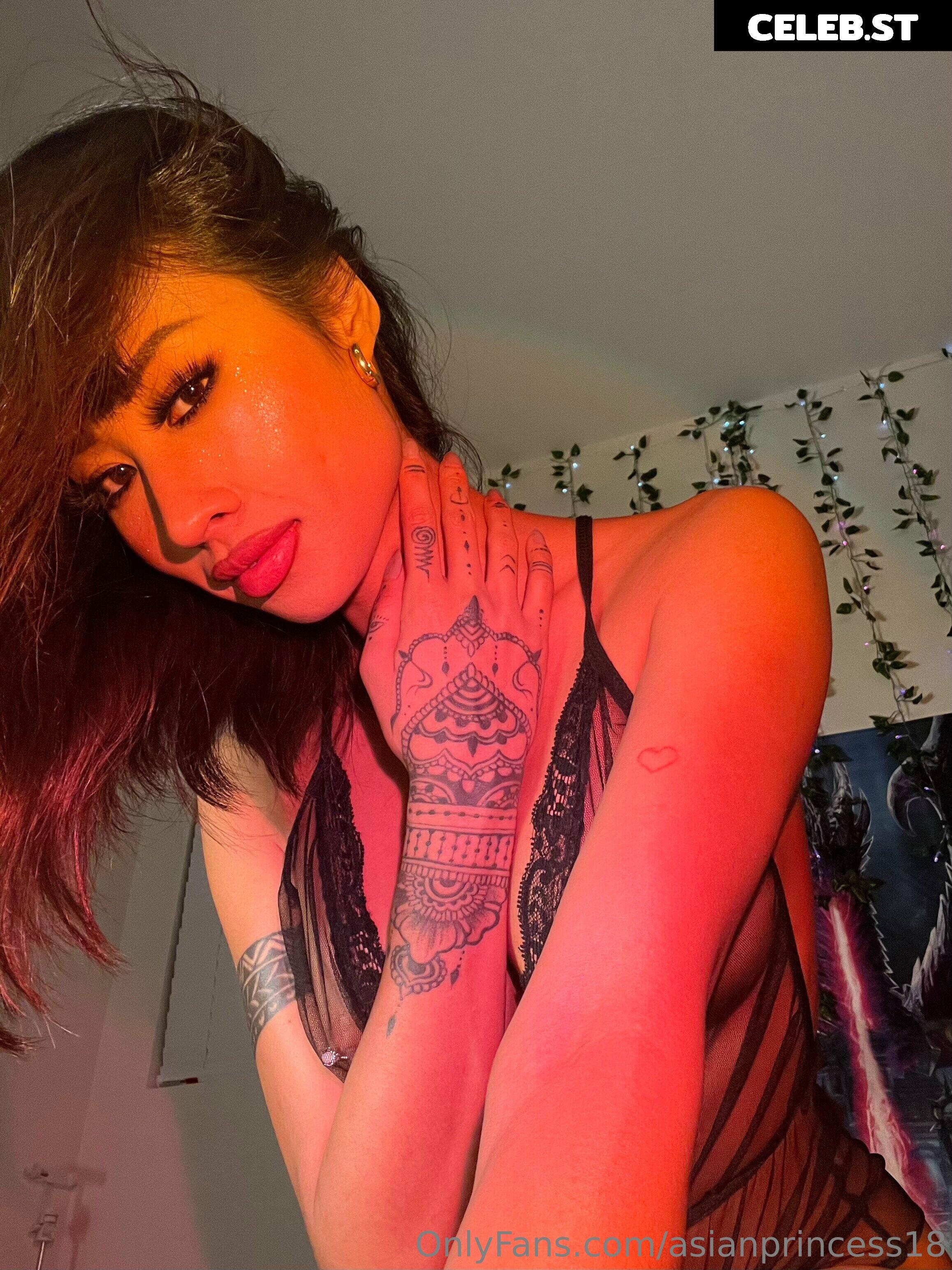 asianprincess18 Image 22403815