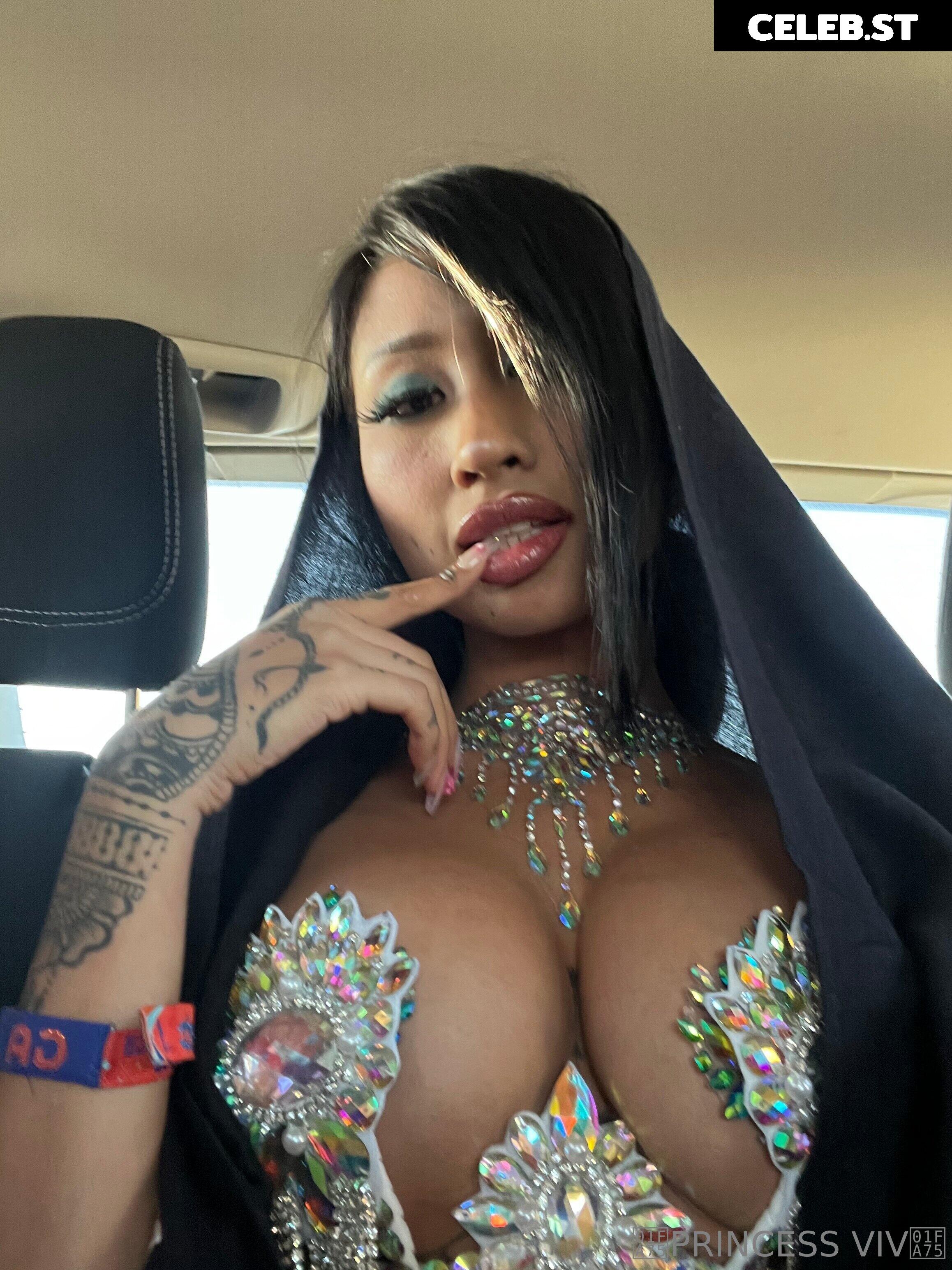 asianprincess18 Image 22403834