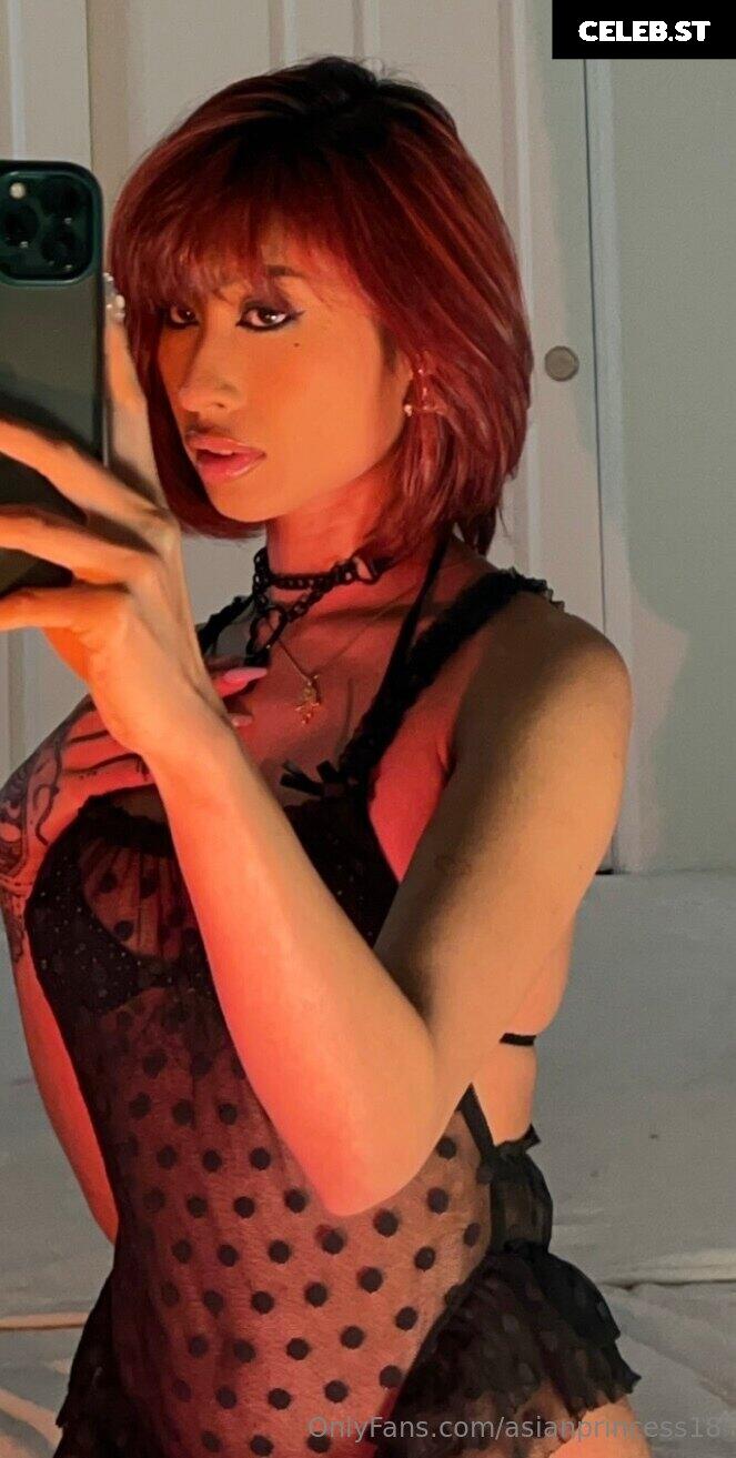 asianprincess18 Image 22403860