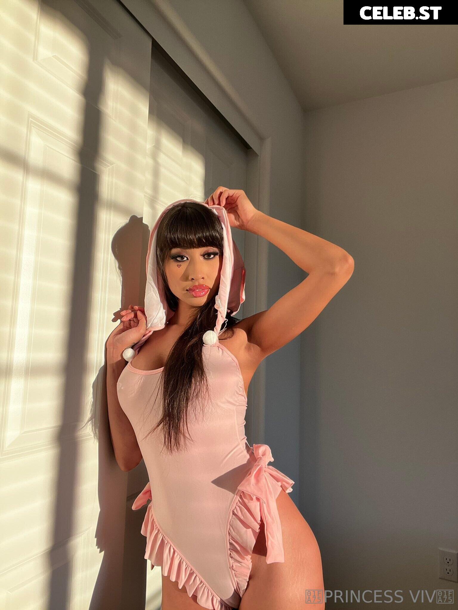 asianprincess18 Image 22403867