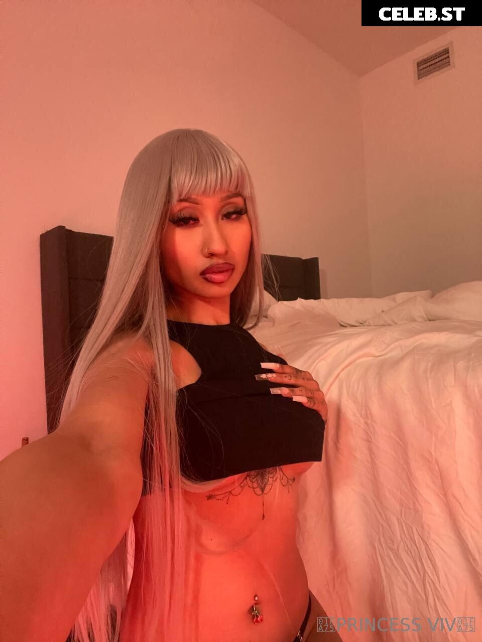 asianprincess18 Image 22403875