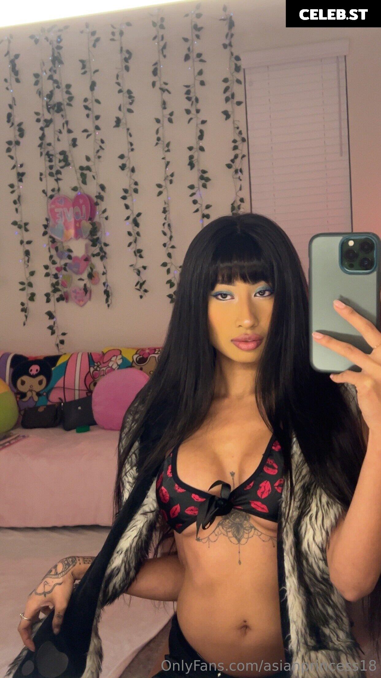asianprincess18 Image 22403874