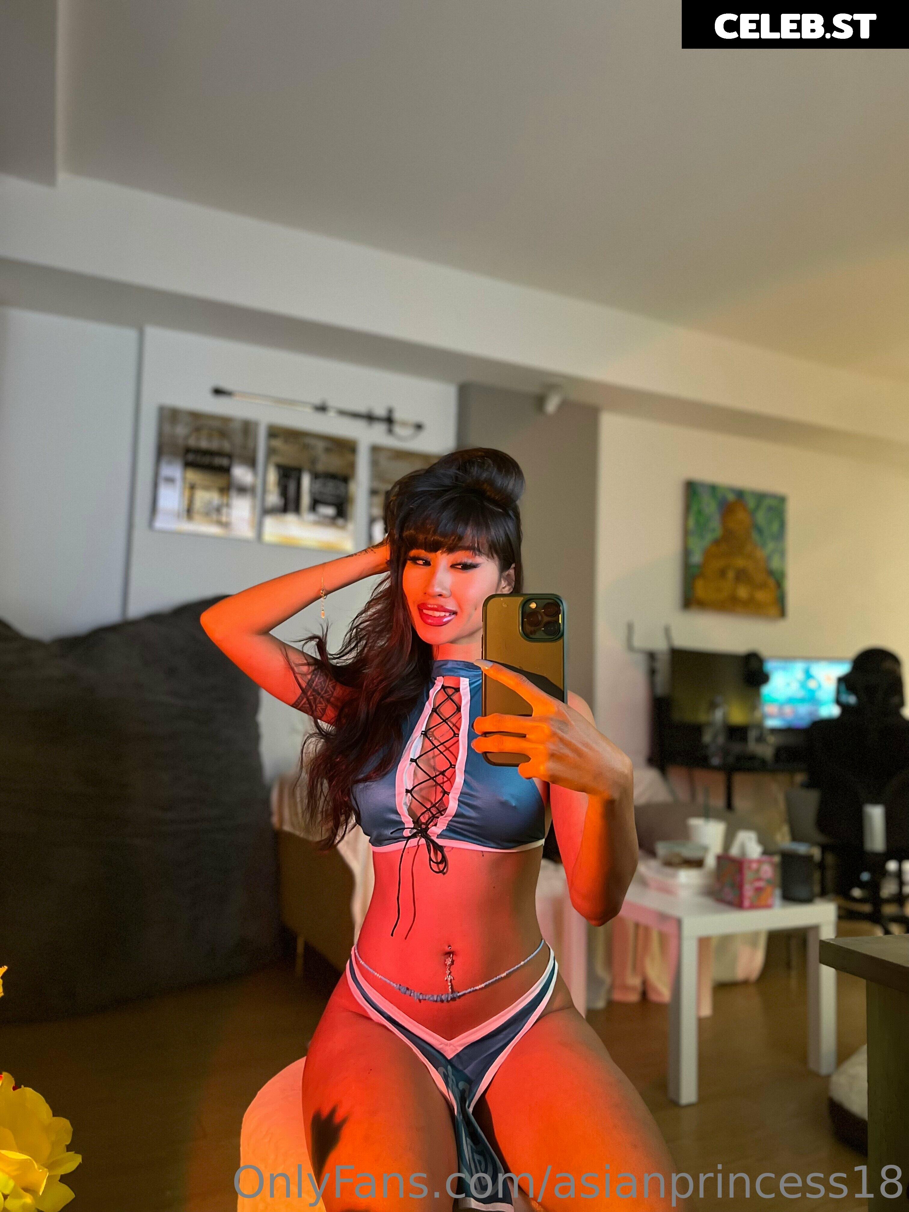 asianprincess18 Image 22403593
