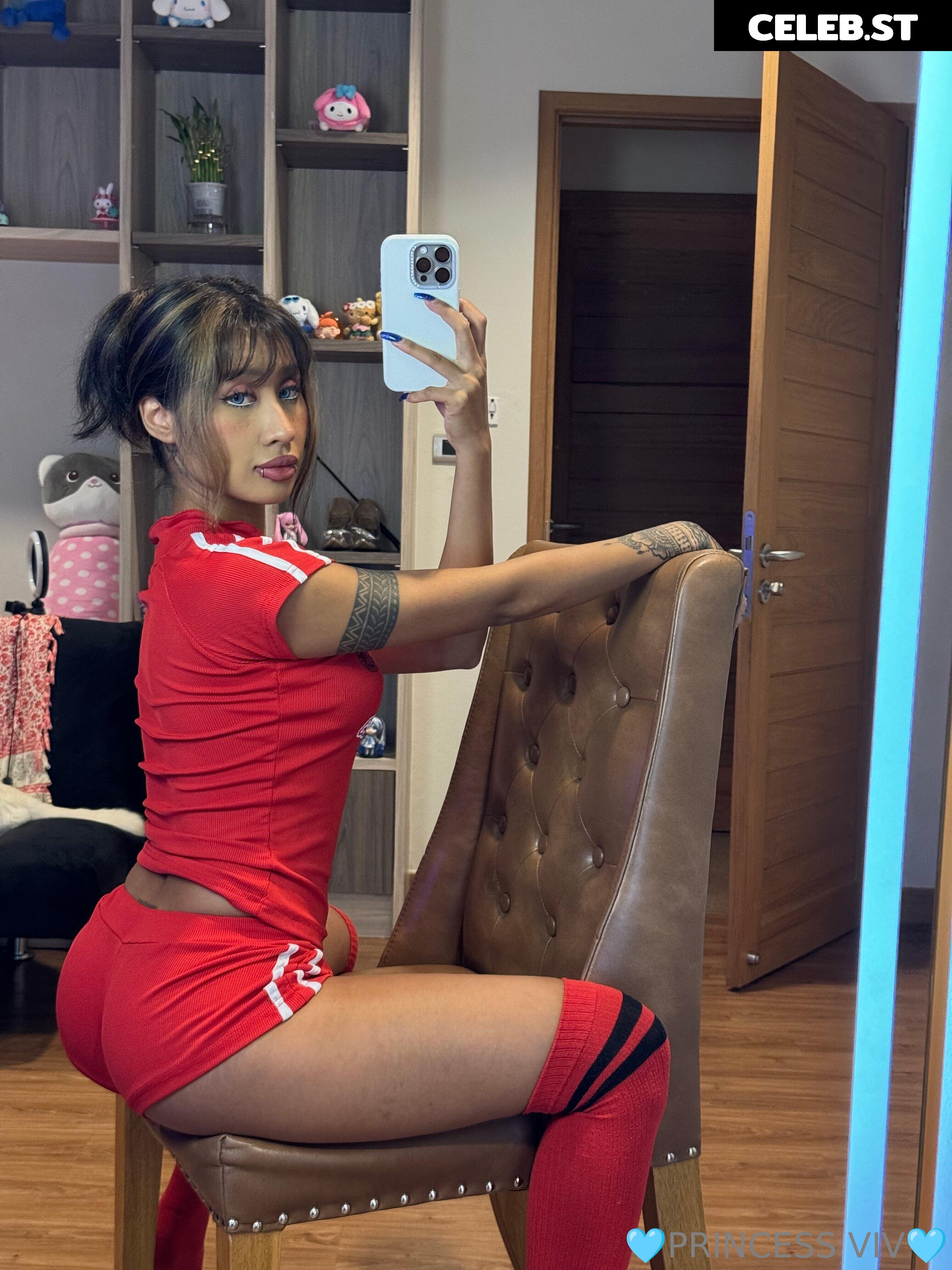 asianprincess18 Image 22403539
