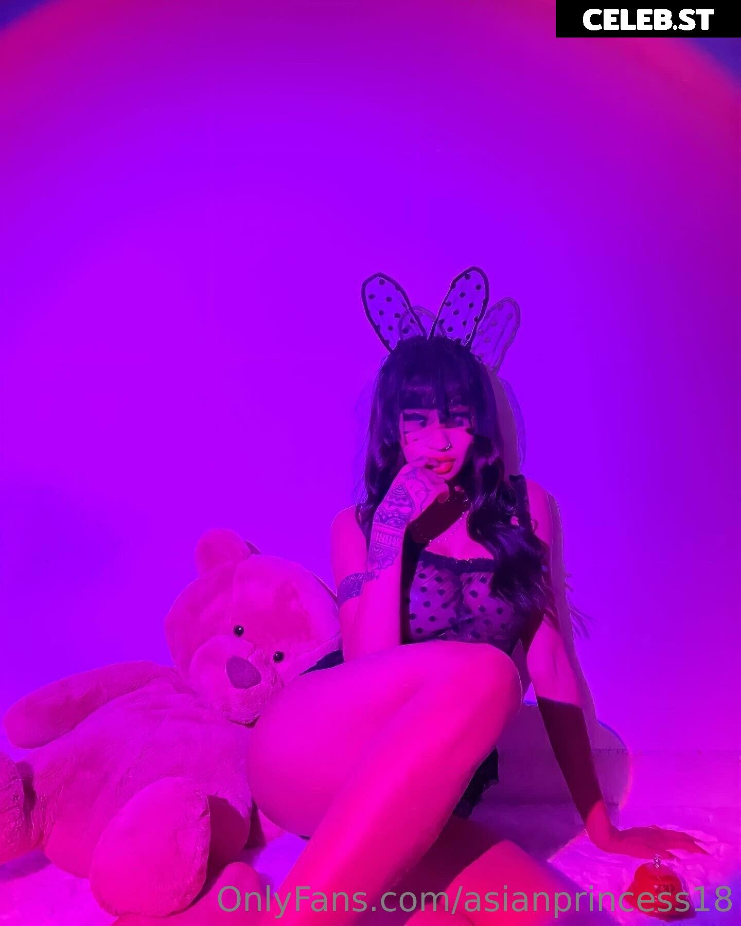asianprincess18 Image 22403722