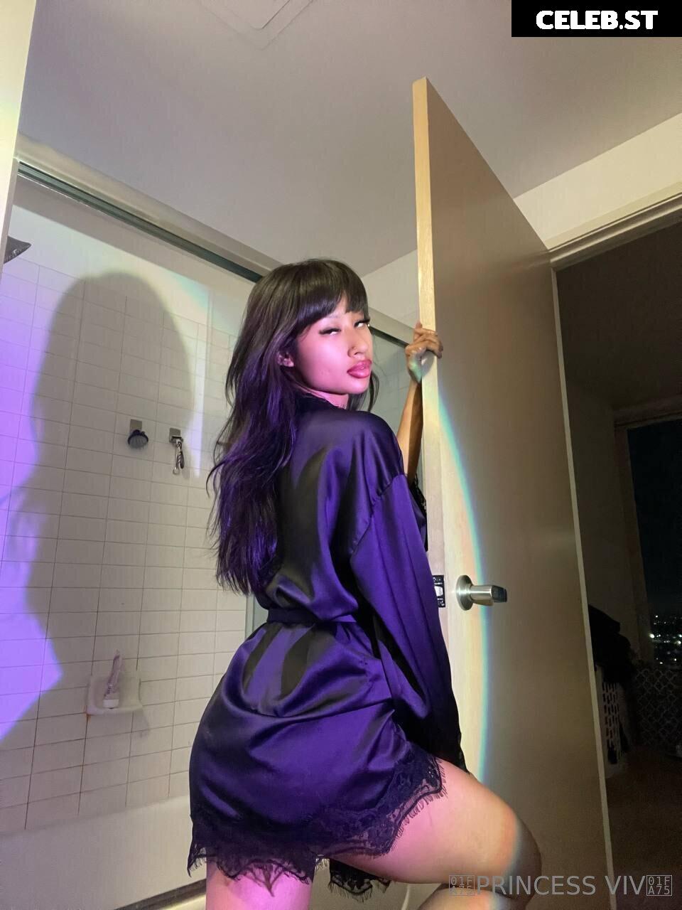 asianprincess18 Image 22403736