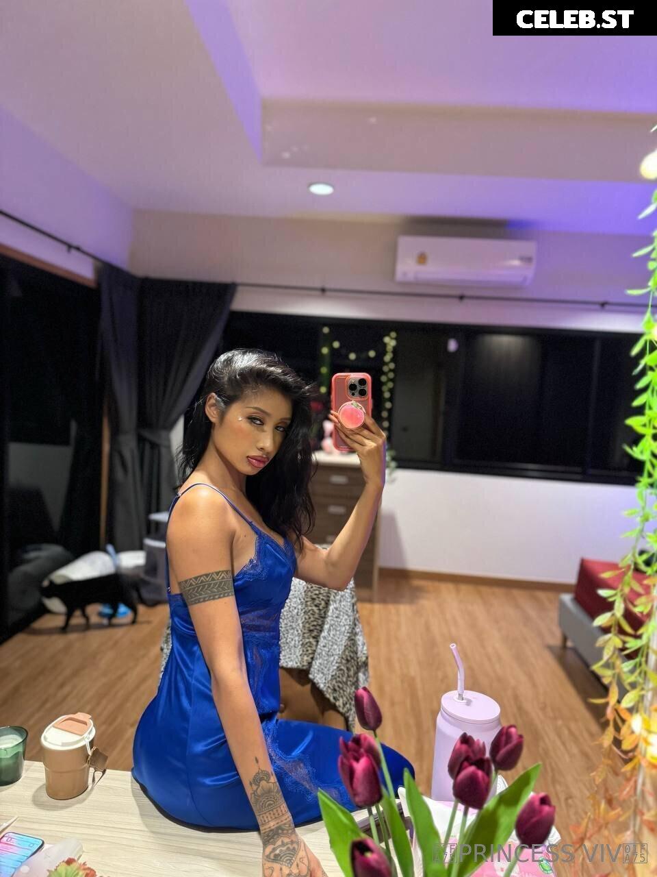 asianprincess18 Image 22403763