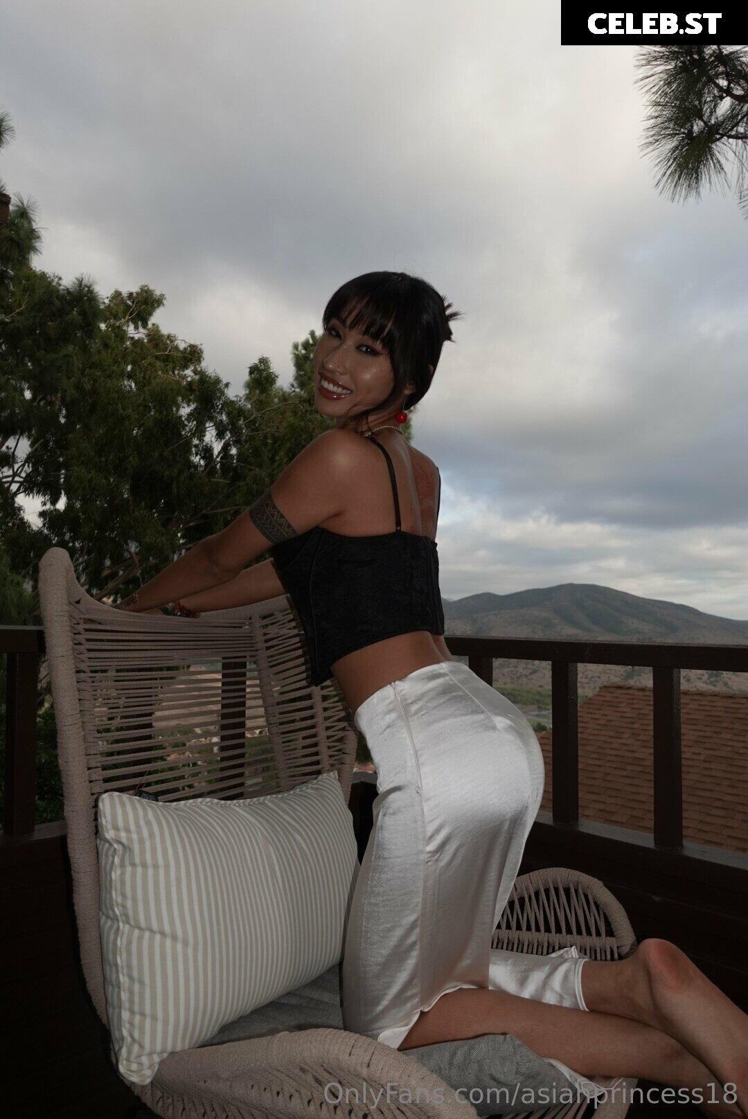asianprincess18 Image 22403758