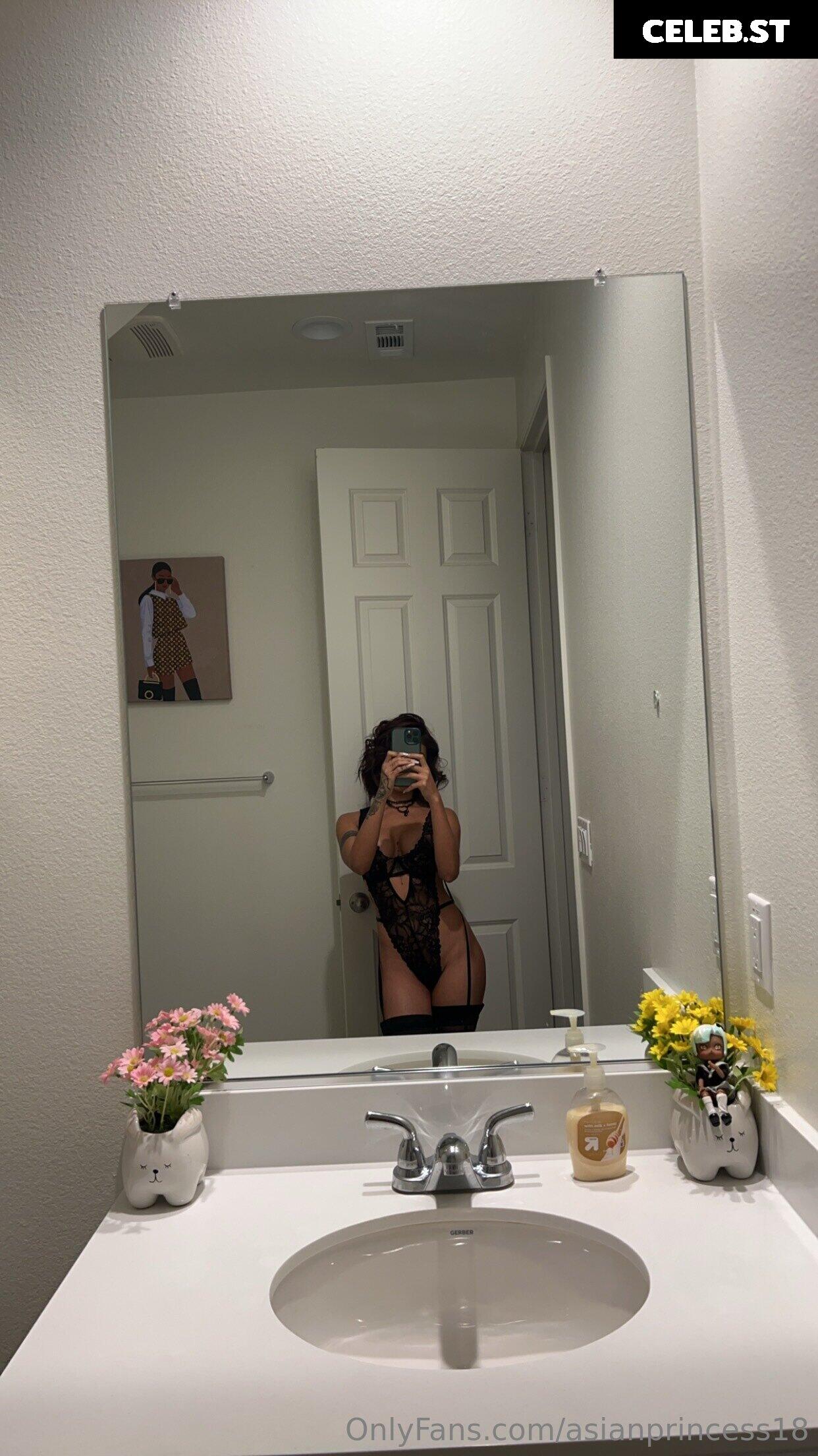 asianprincess18 Image 22403744