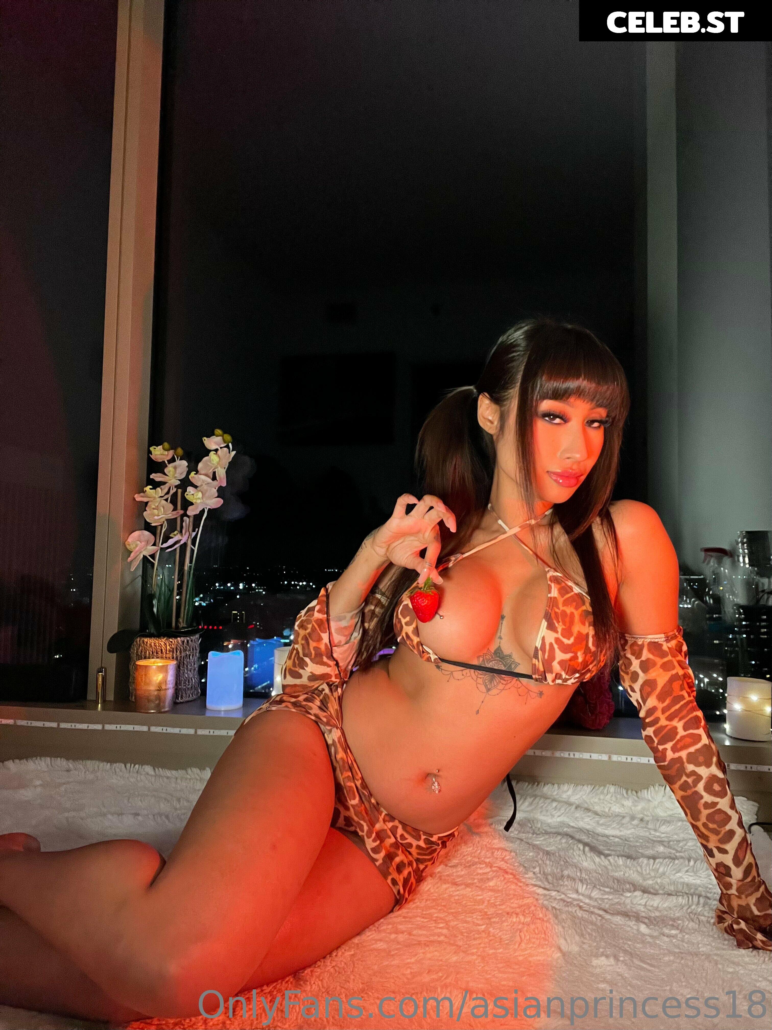 asianprincess18 Image 22403779