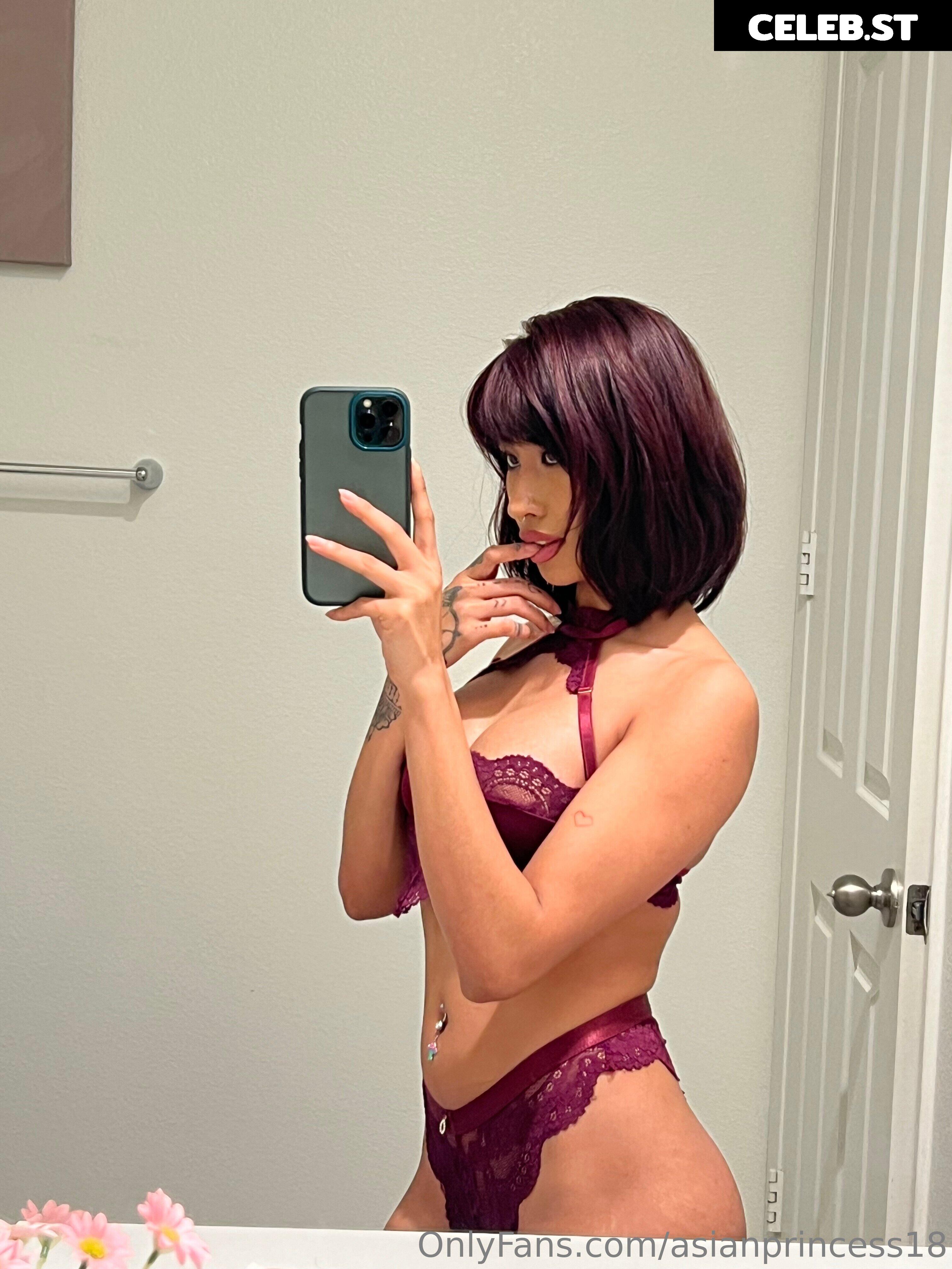 asianprincess18 Image 22403697