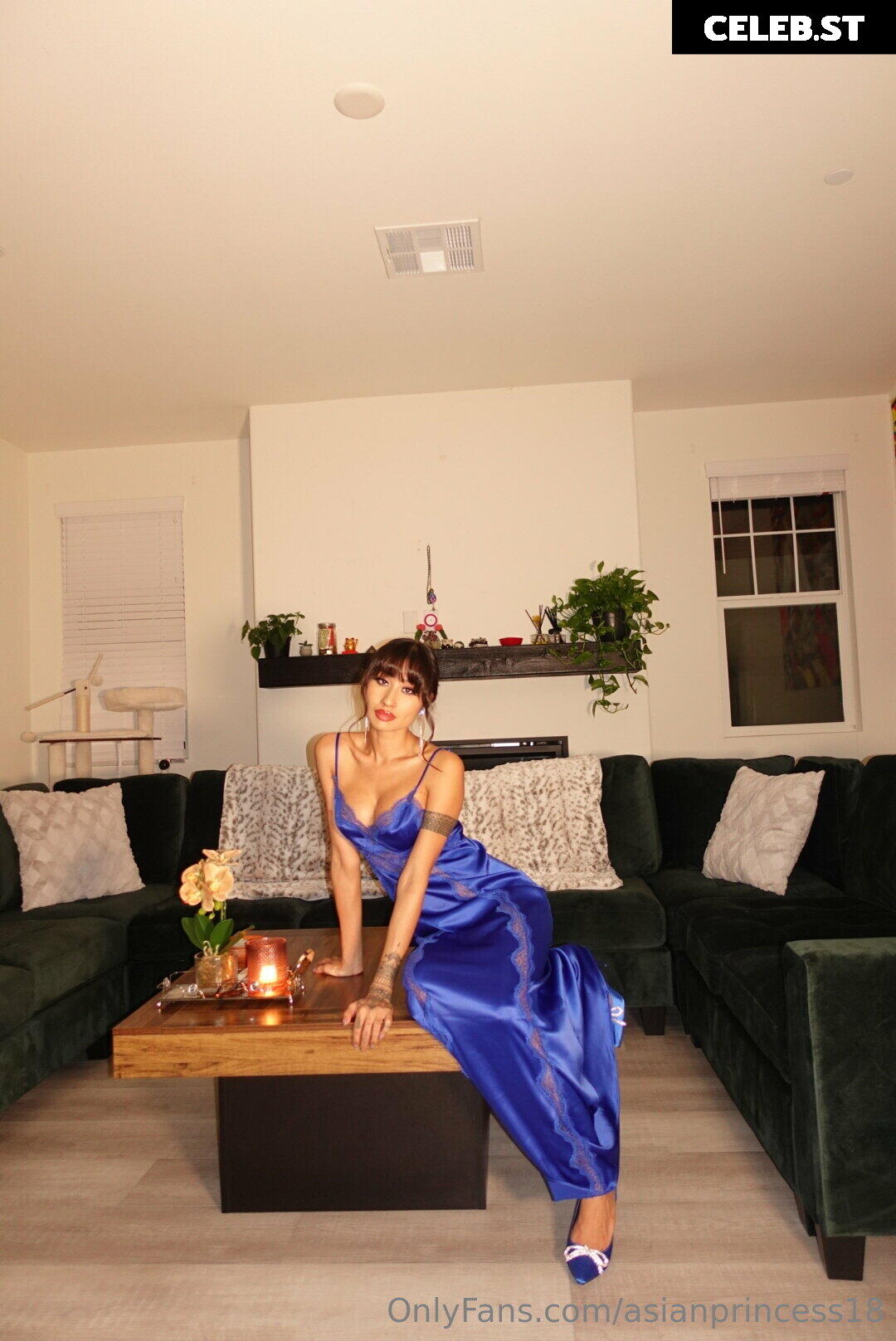 asianprincess18 Image 22403637