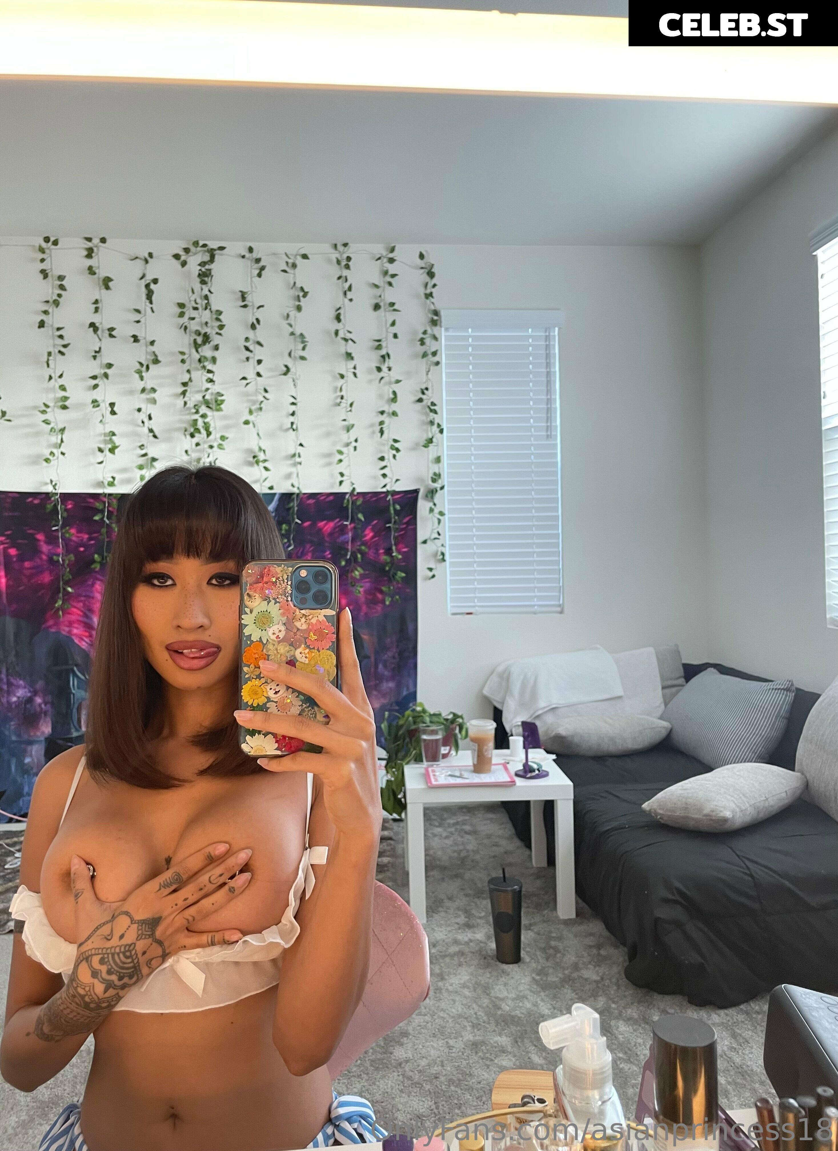 asianprincess18 Image 22403667