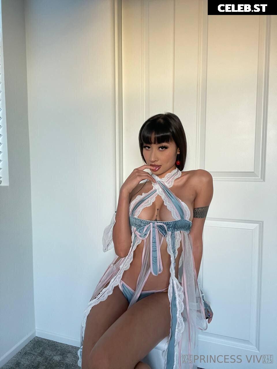 asianprincess18 Image 22403333