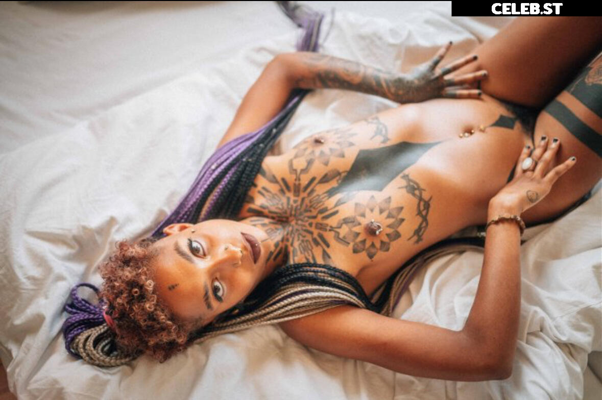 Tapsimodel01 Image 224094