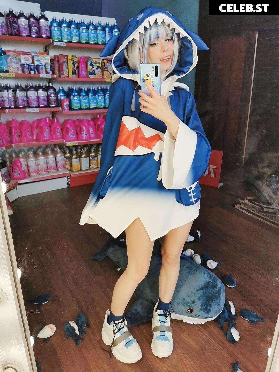 CaterpillarCos Image 2249895