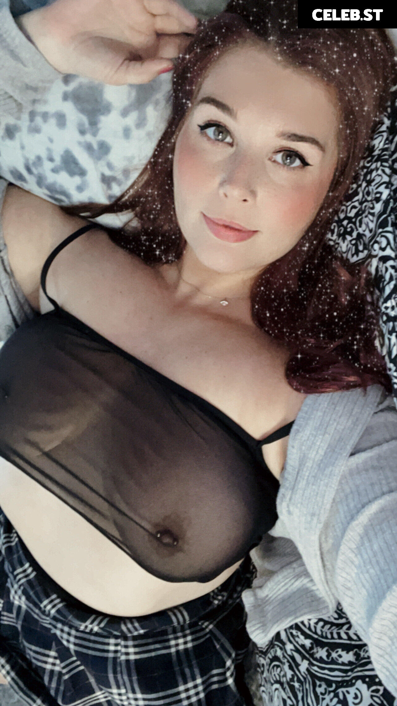 cybertits Image 2249568