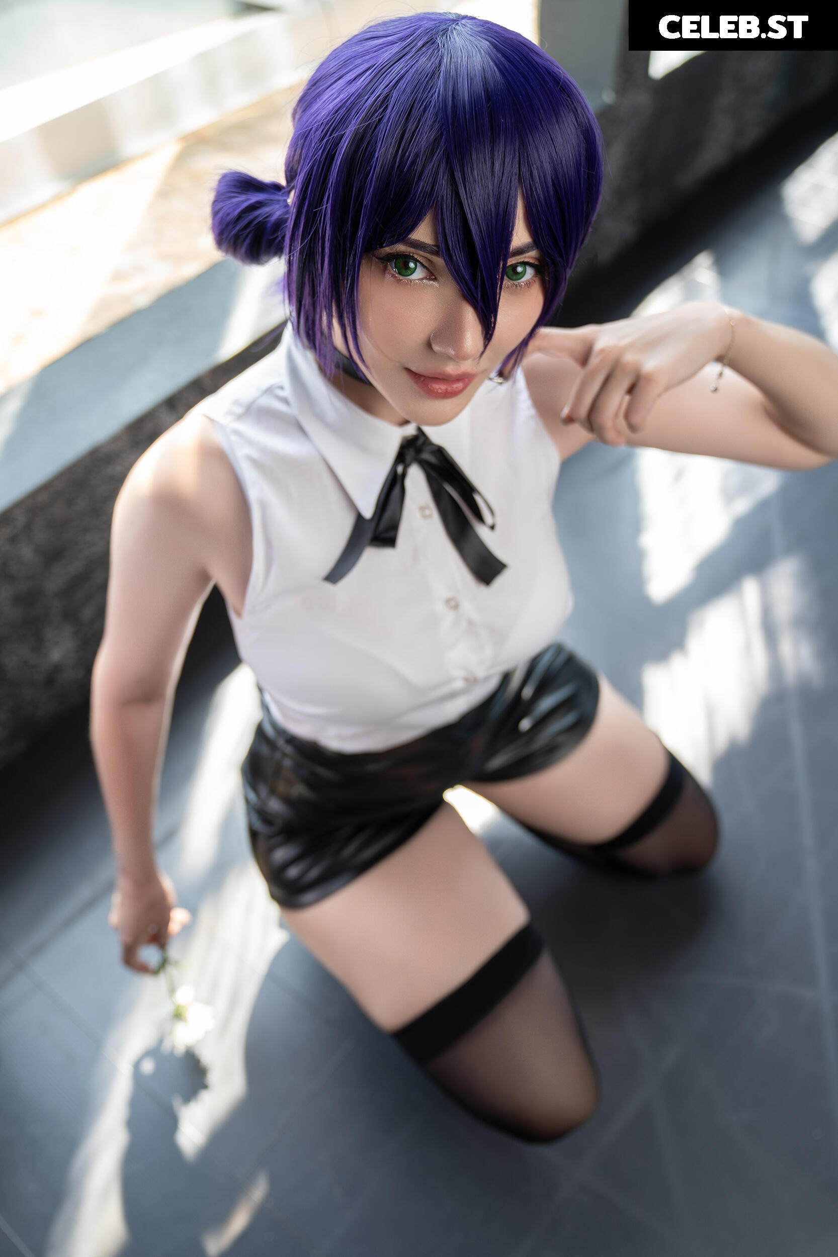 Misaki Sai Image 2249417