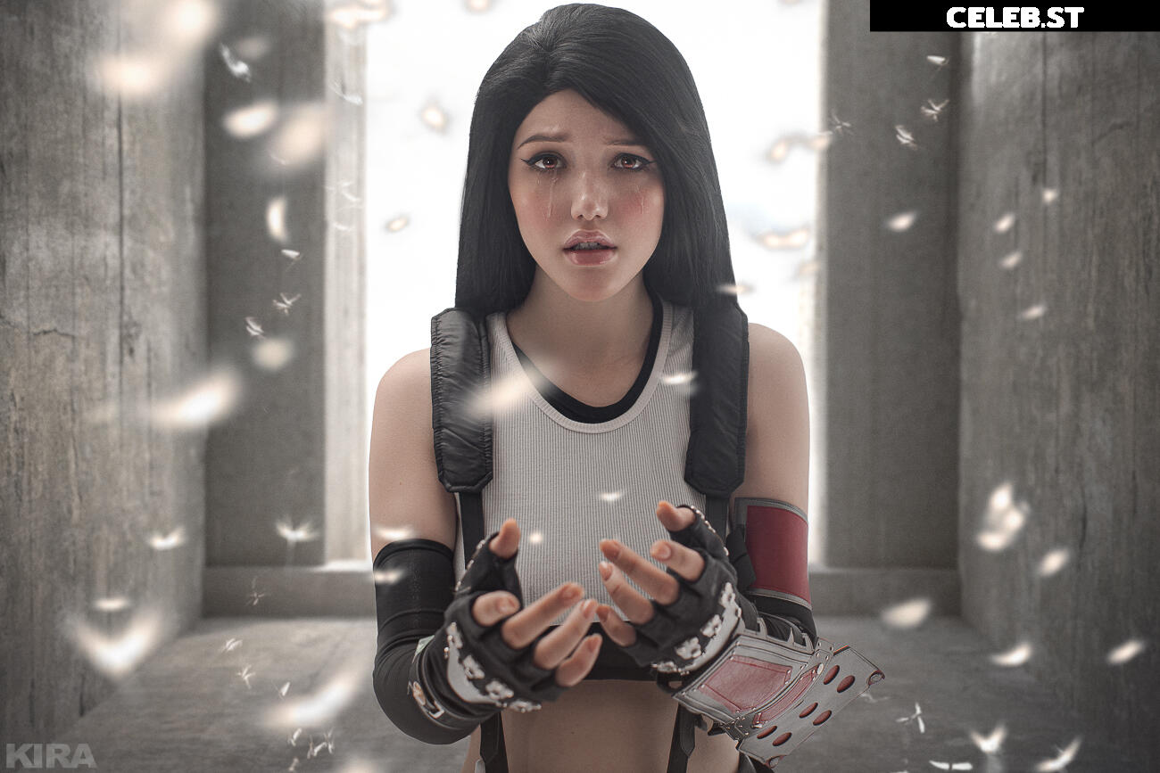 Lada Lyumos Image 2249759