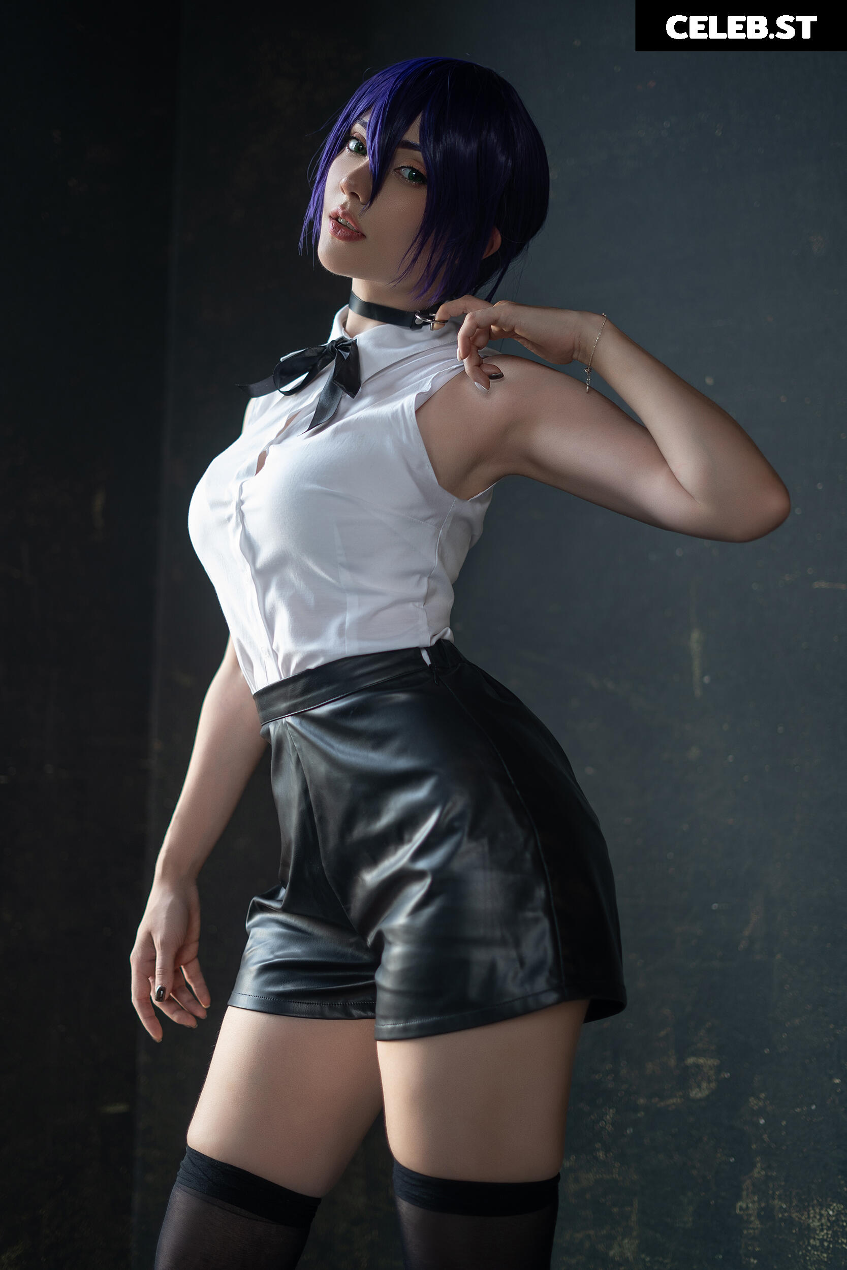 Misaki Sai Image 2249704